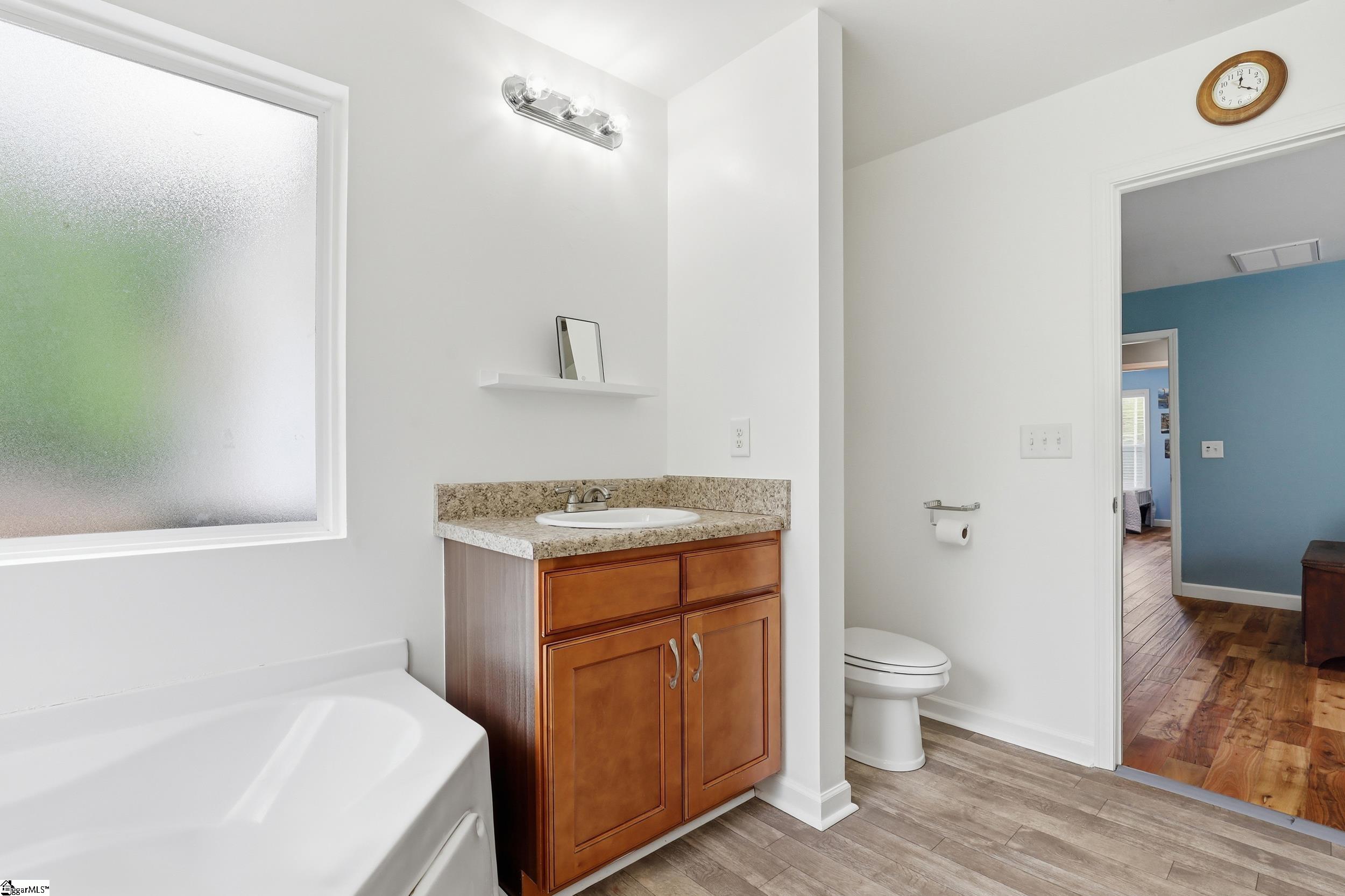 126 Robin Ridge Circle Property Photo 15