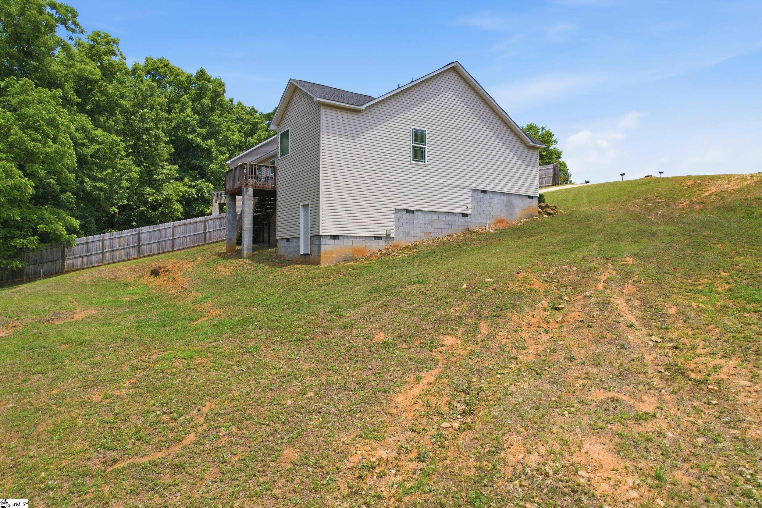 126 Robin Ridge Circle Property Photo 27