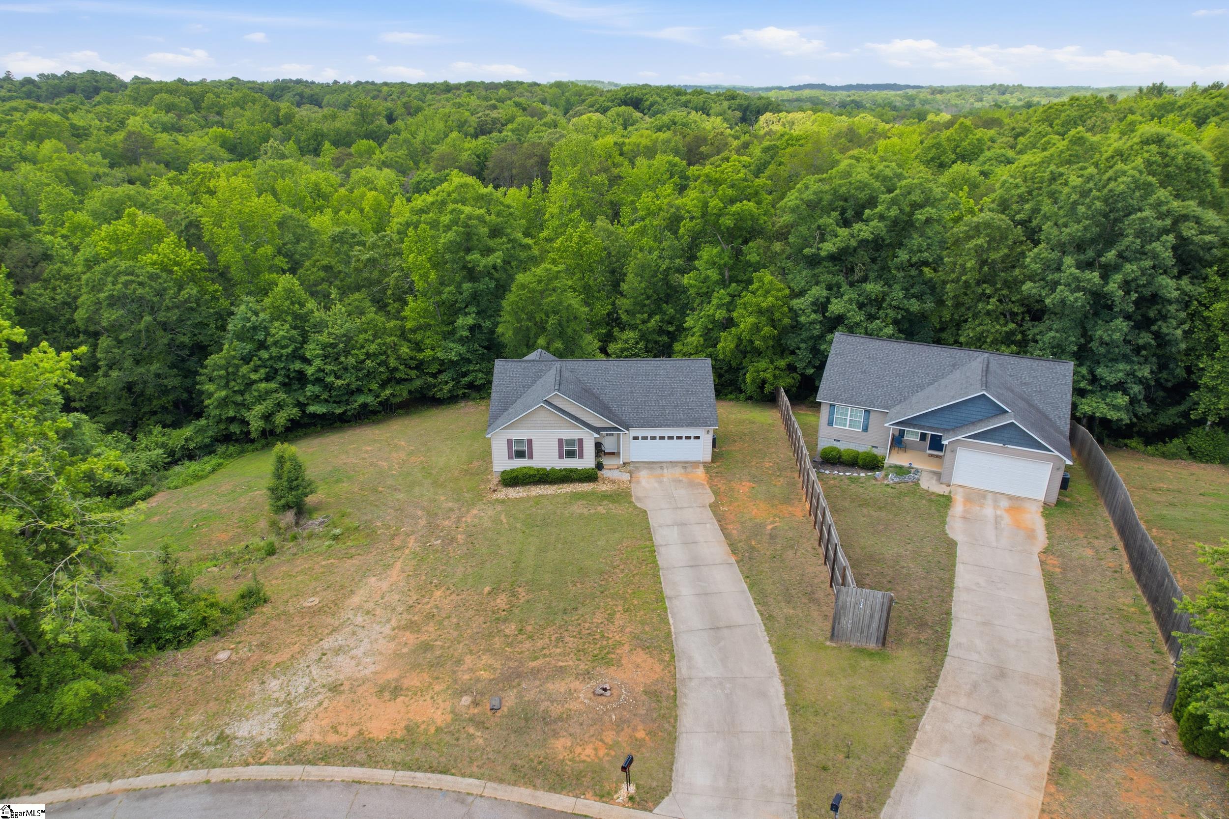 126 Robin Ridge Circle Property Photo 31