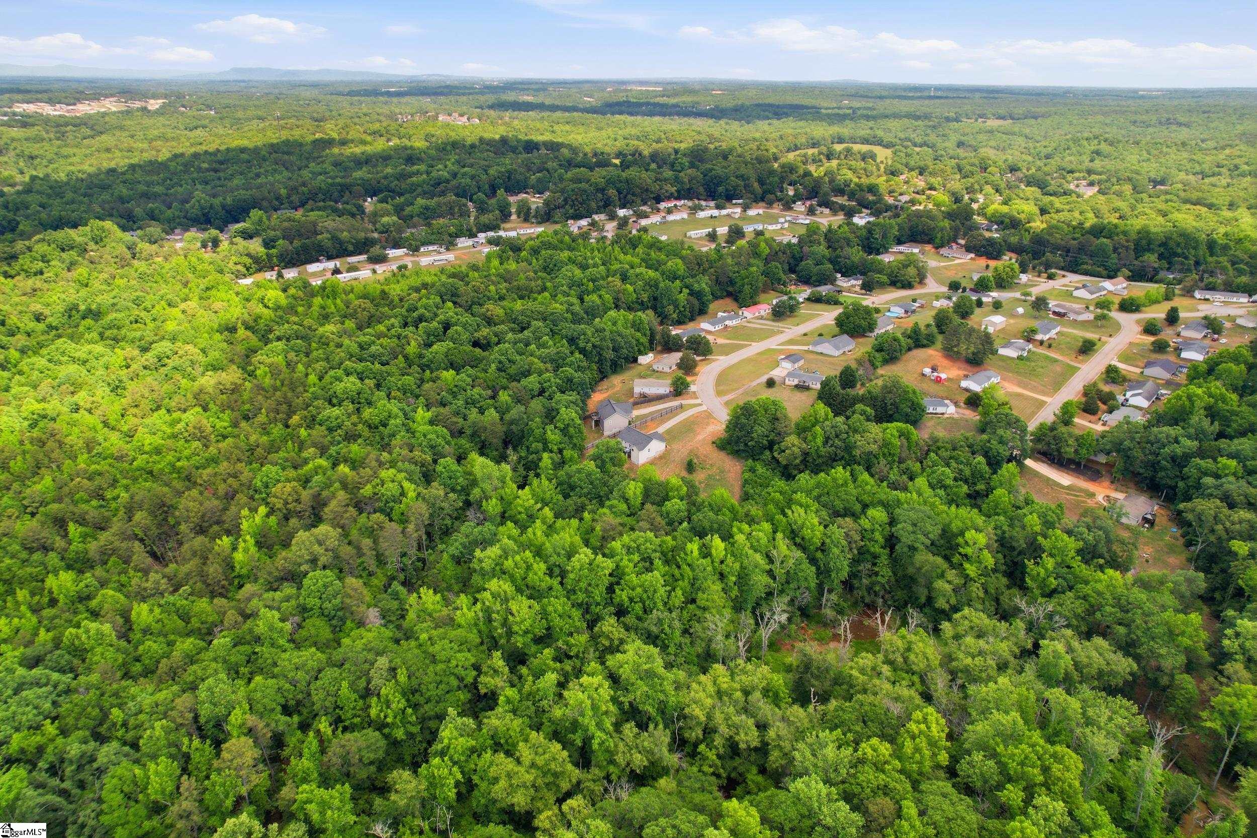 126 Robin Ridge Circle Property Photo 33