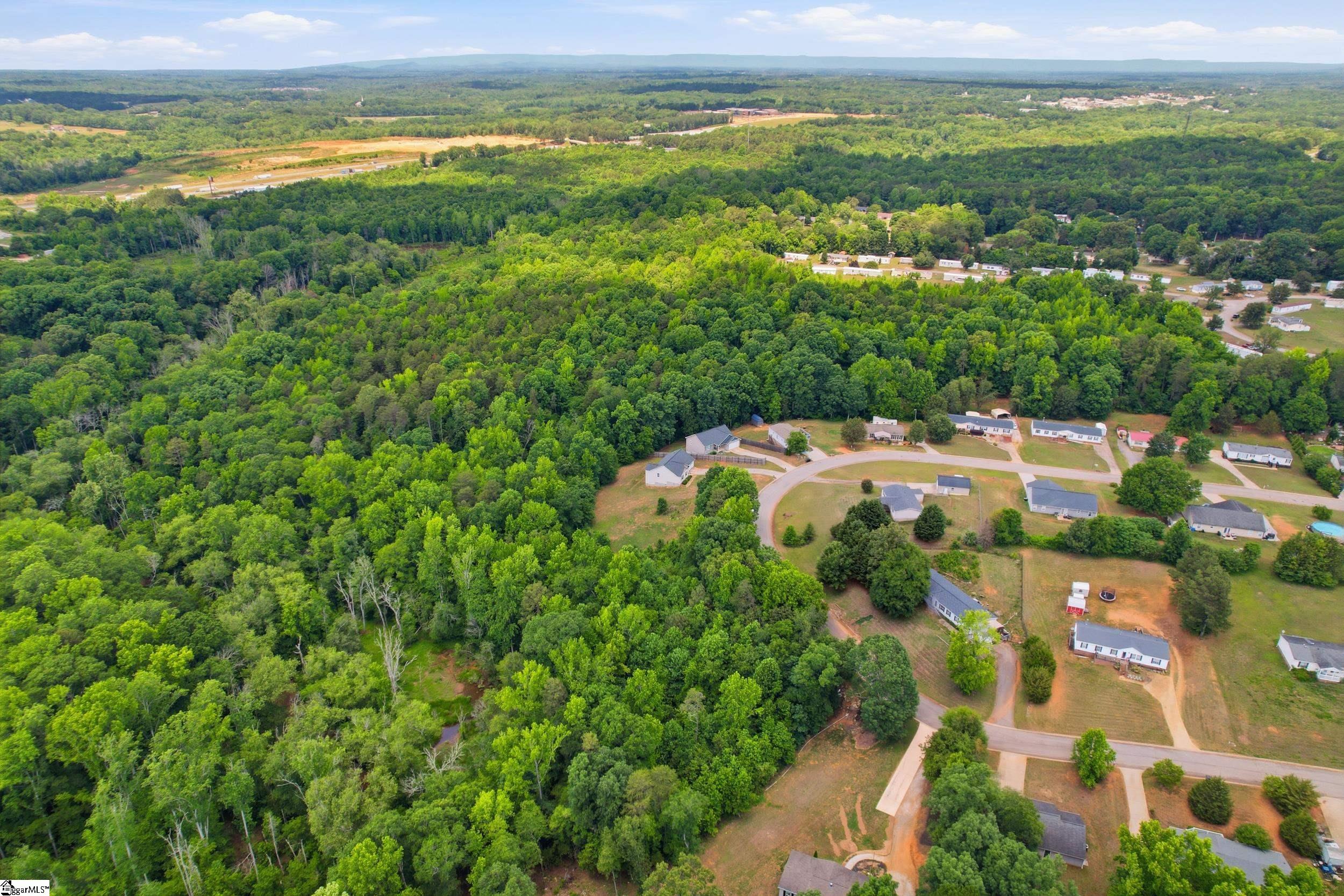 126 Robin Ridge Circle Property Photo 34