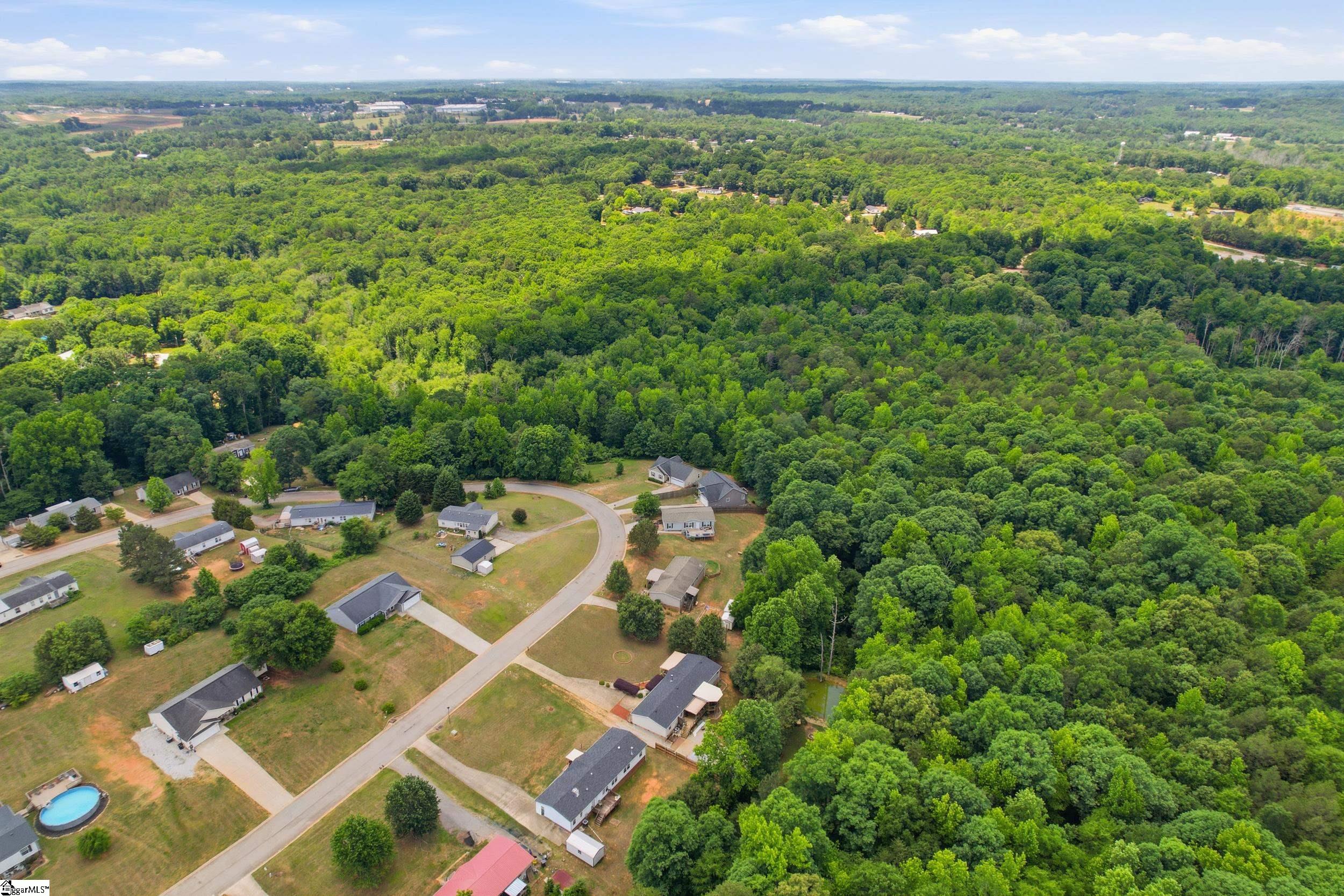 126 Robin Ridge Circle Property Photo 35