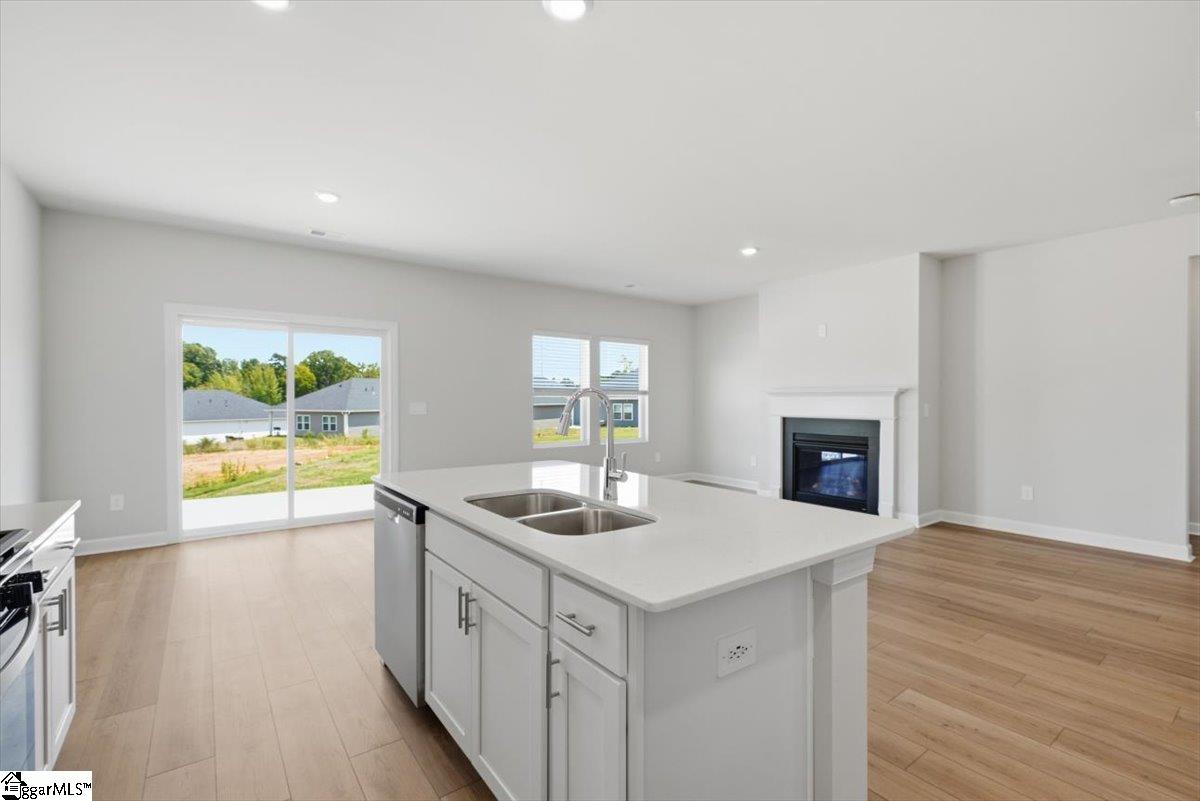 726 Parry Court Property Photo 15