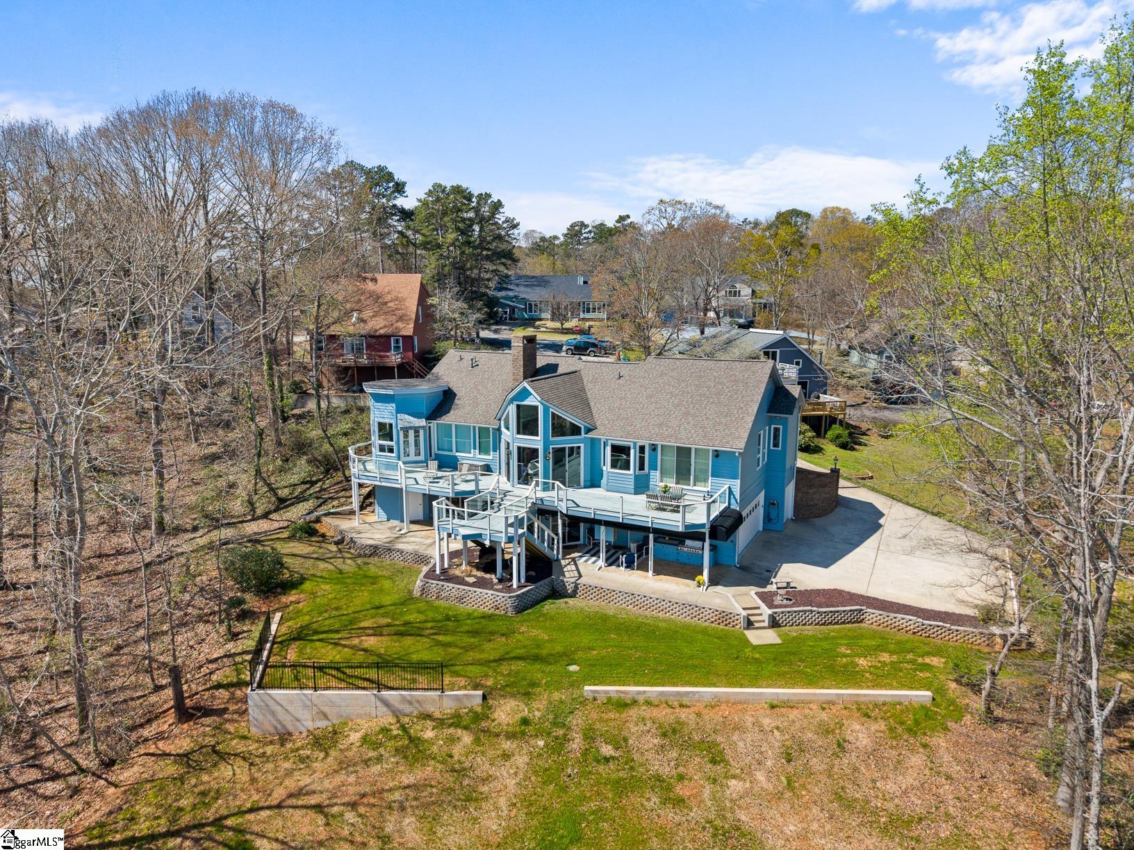 243 Dockside Way Property Photo 1