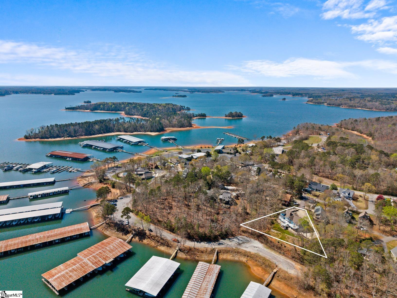 243 Dockside Way Property Photo 3