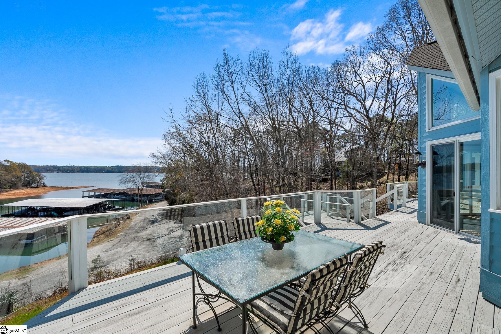 243 Dockside Way Property Photo 4