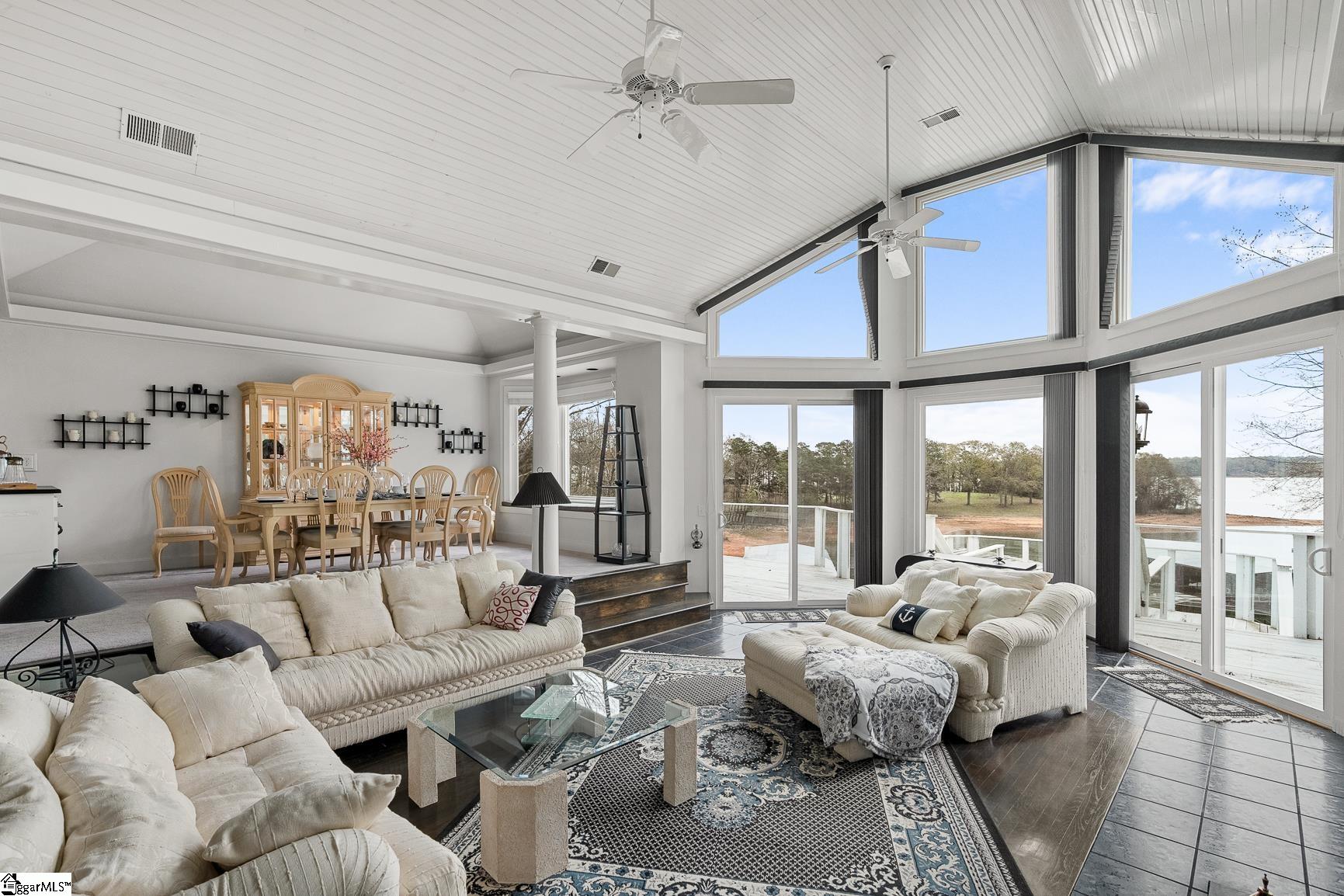 243 Dockside Way Property Photo 8