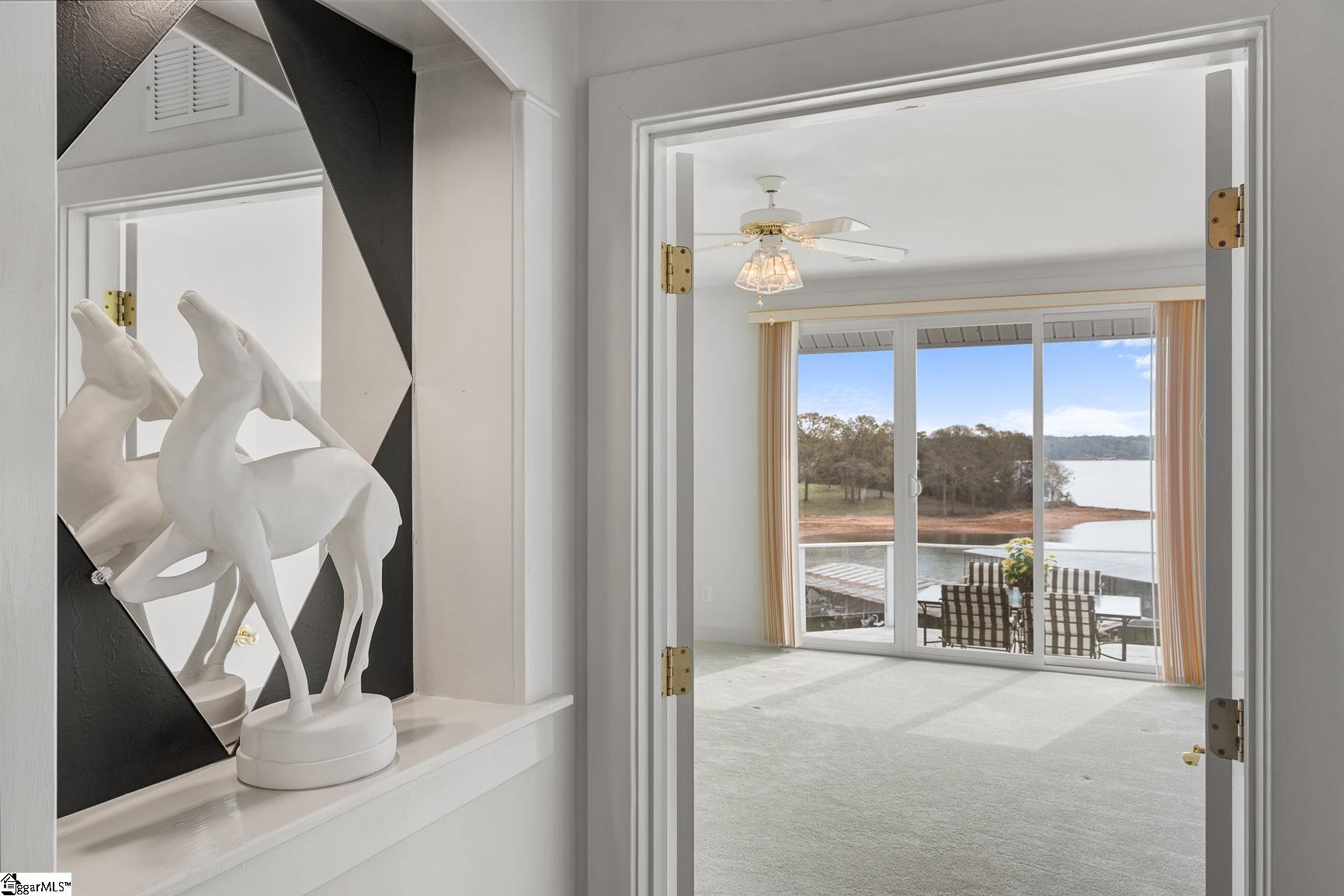 243 Dockside Way Property Photo 12