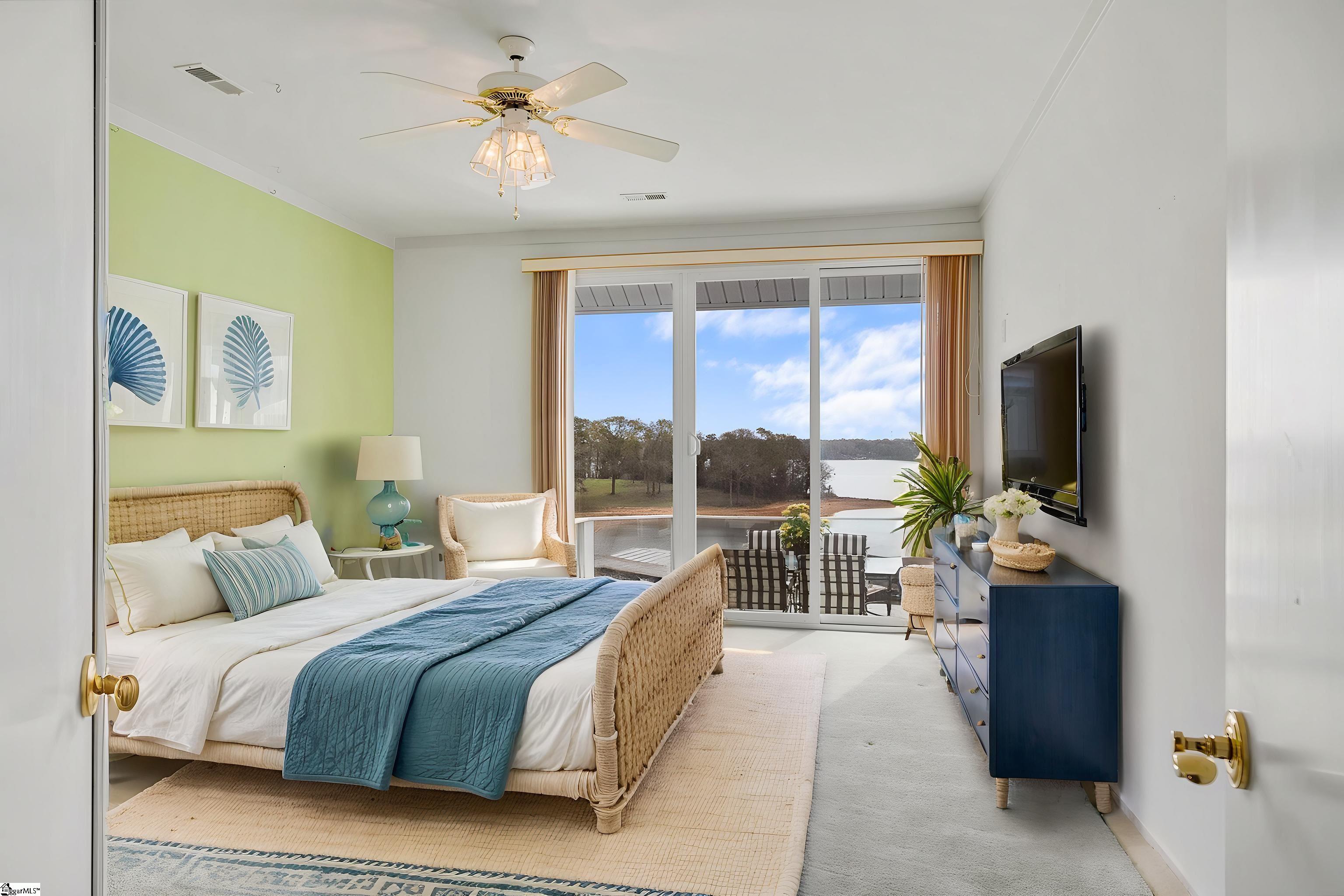 243 Dockside Way Property Photo 13