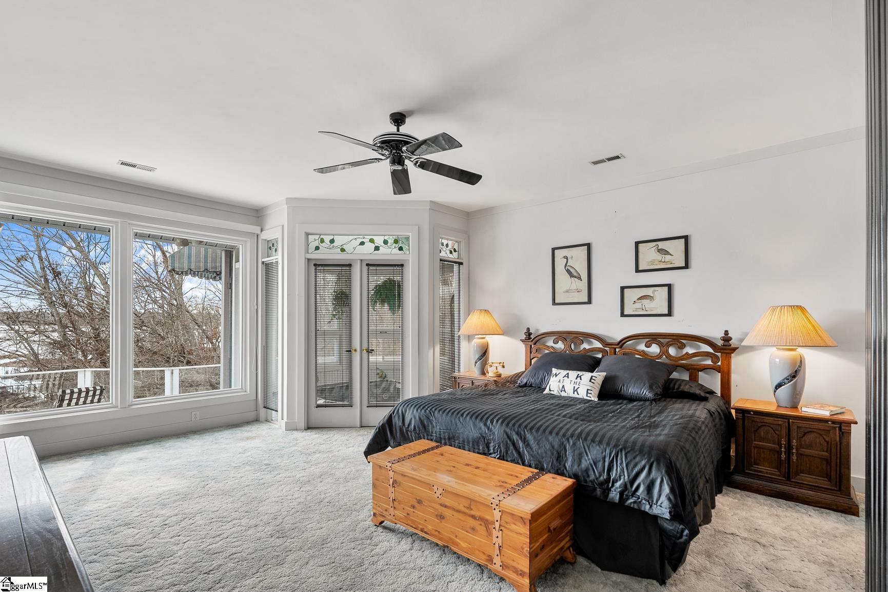 243 Dockside Way Property Photo 15