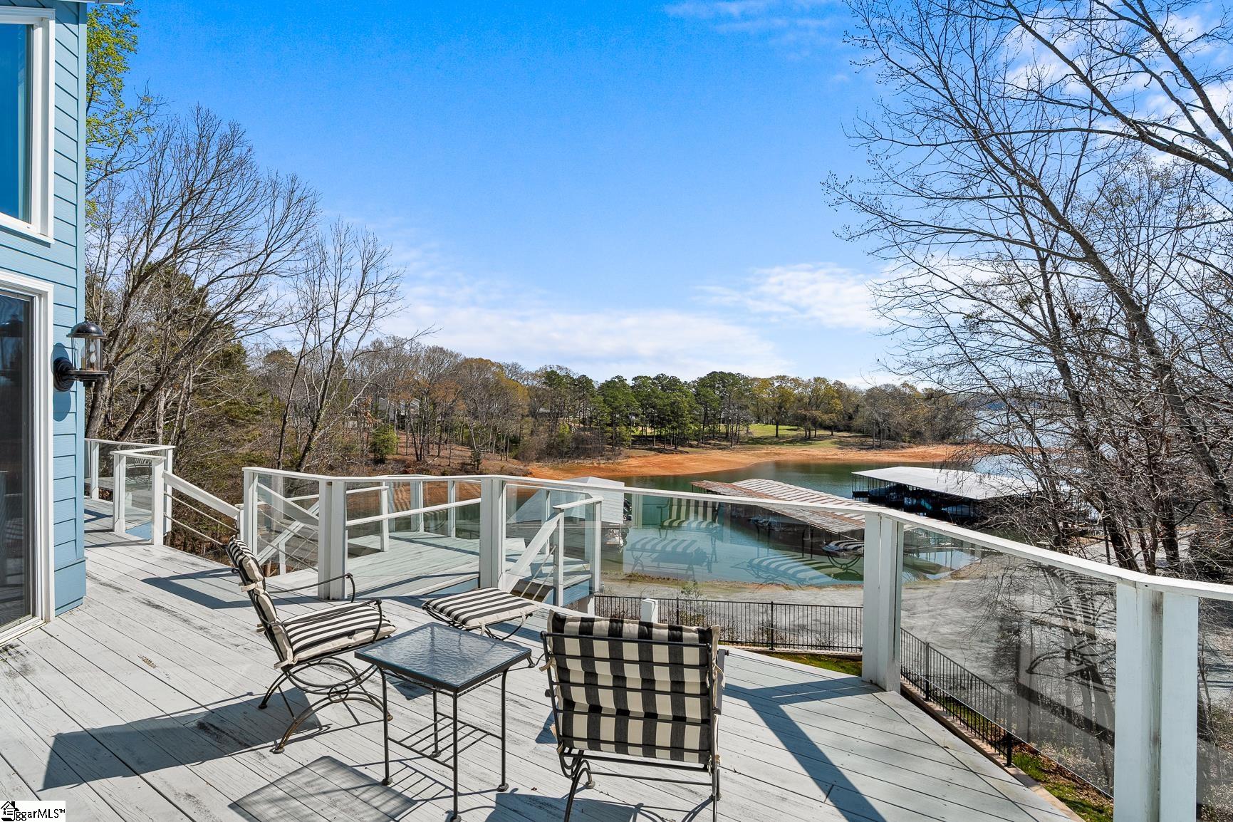 243 Dockside Way Property Photo 17