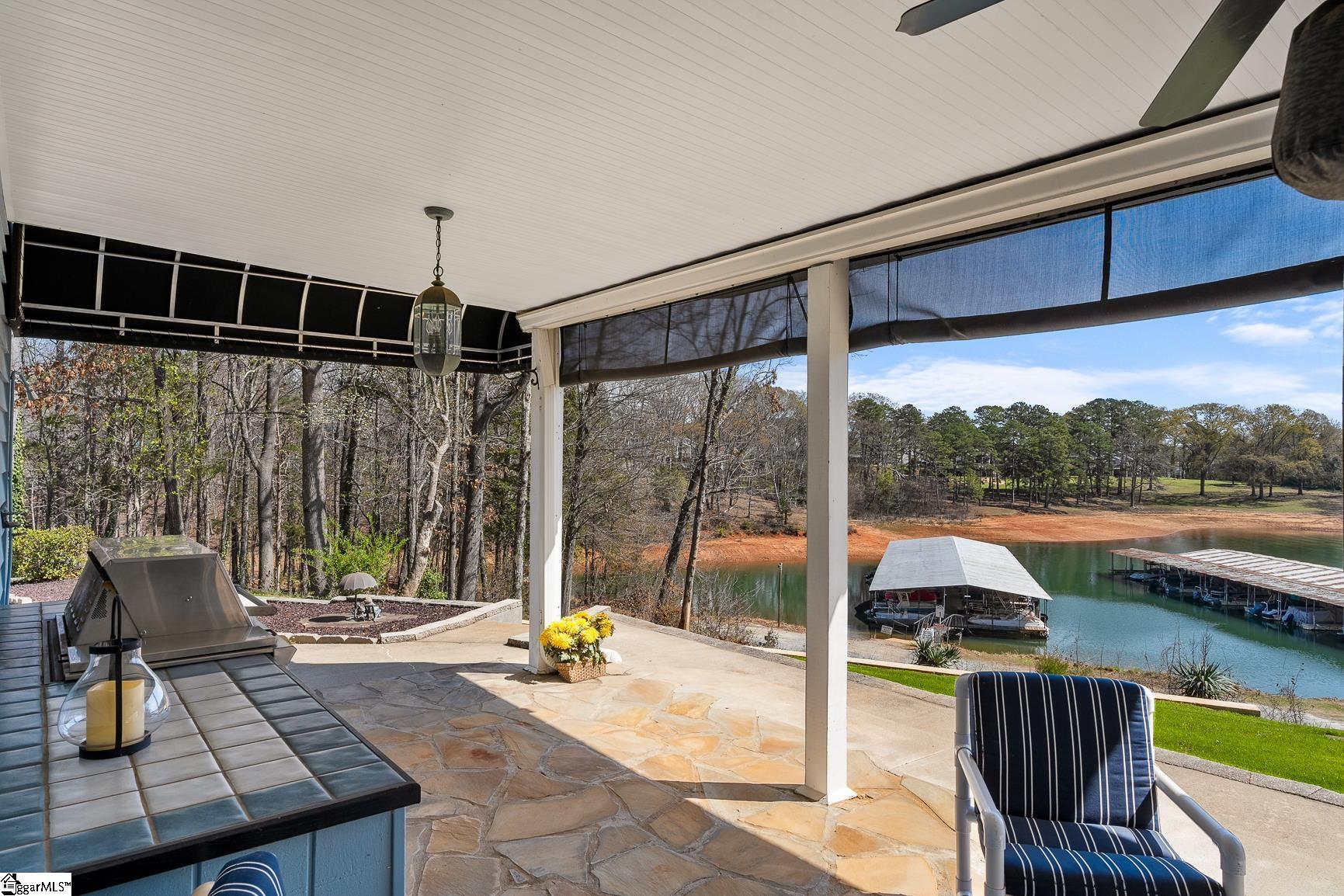 243 Dockside Way Property Photo 22
