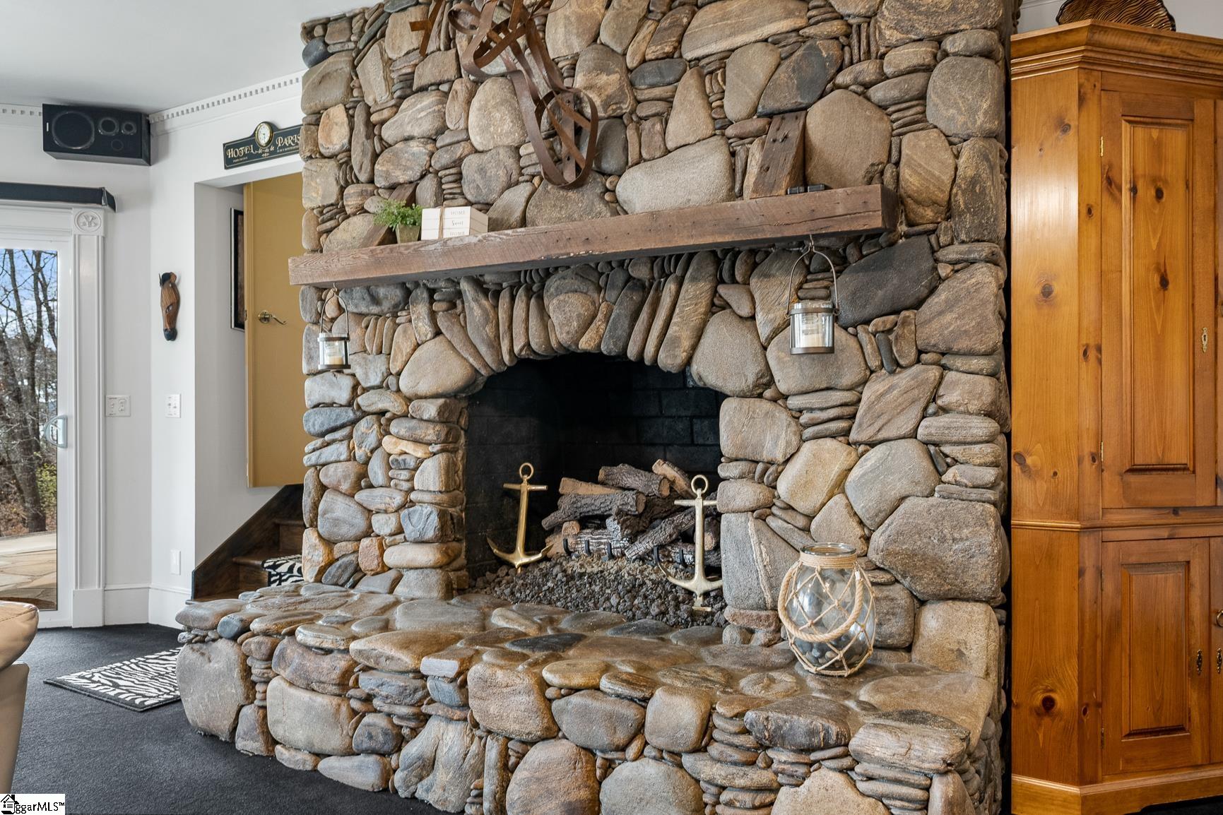 243 Dockside Way Property Photo 23
