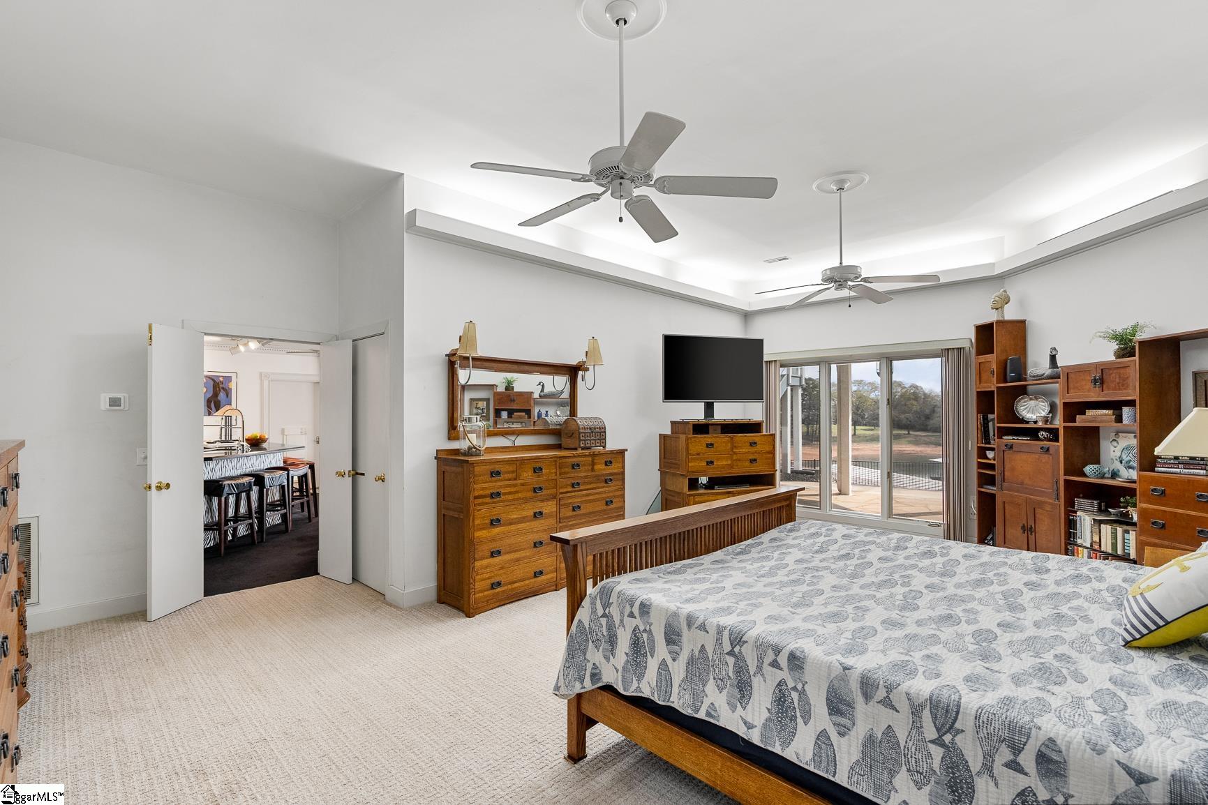 243 Dockside Way Property Photo 26
