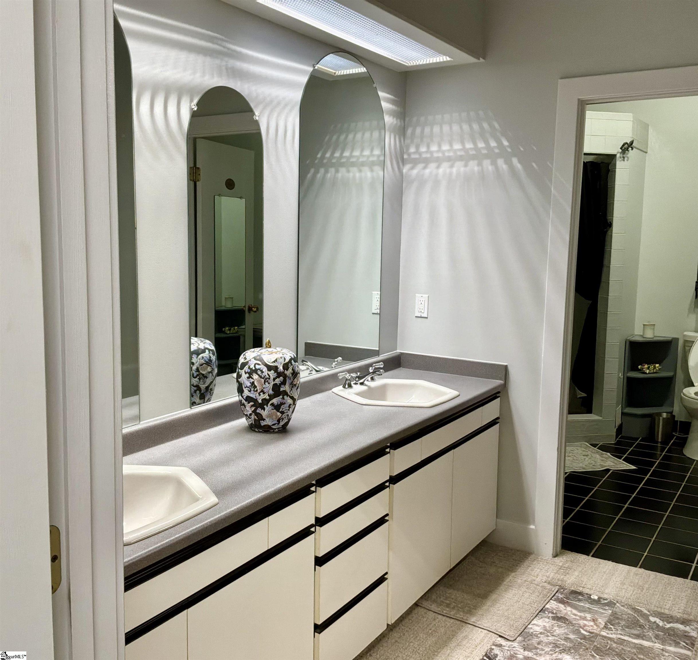 243 Dockside Way Property Photo 29