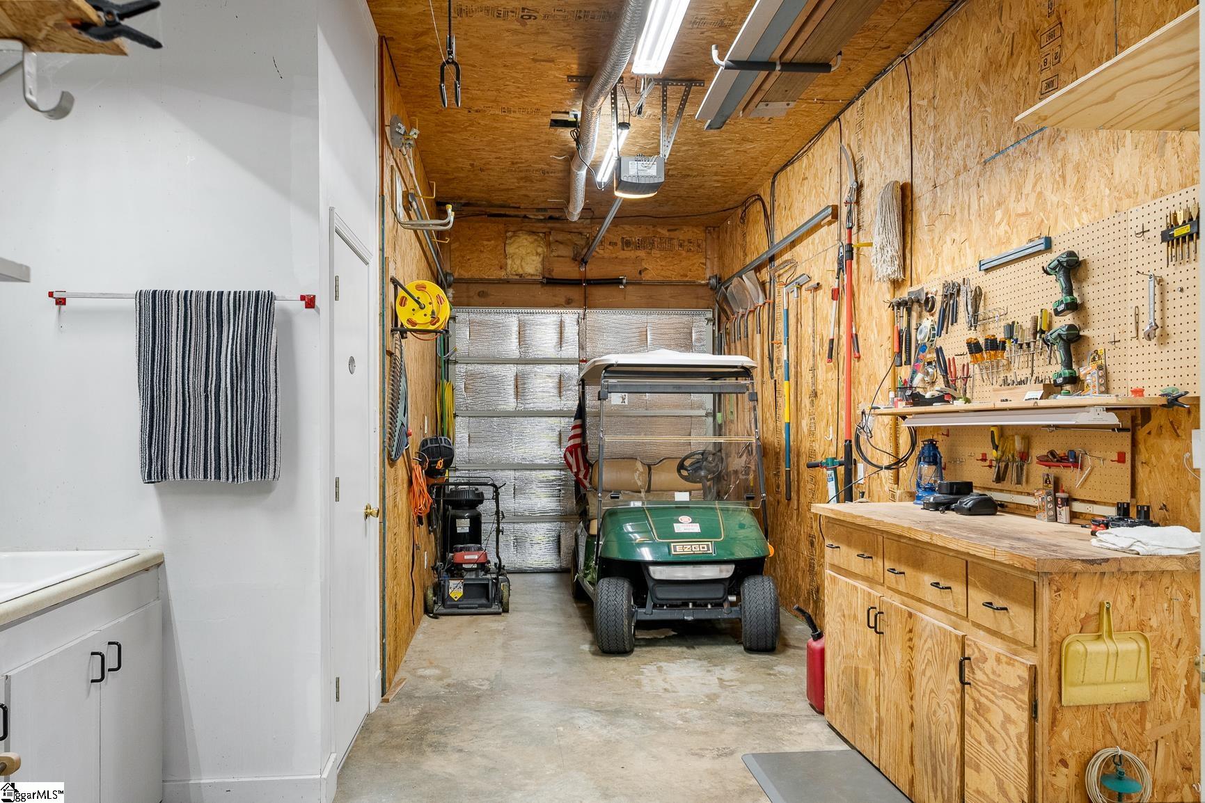 243 Dockside Way Property Photo 30