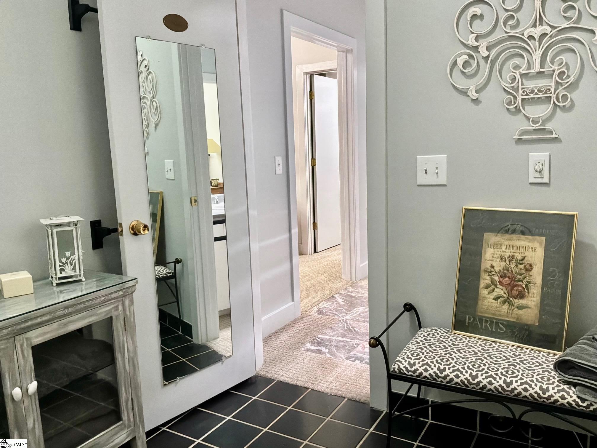 243 Dockside Way Property Photo 32