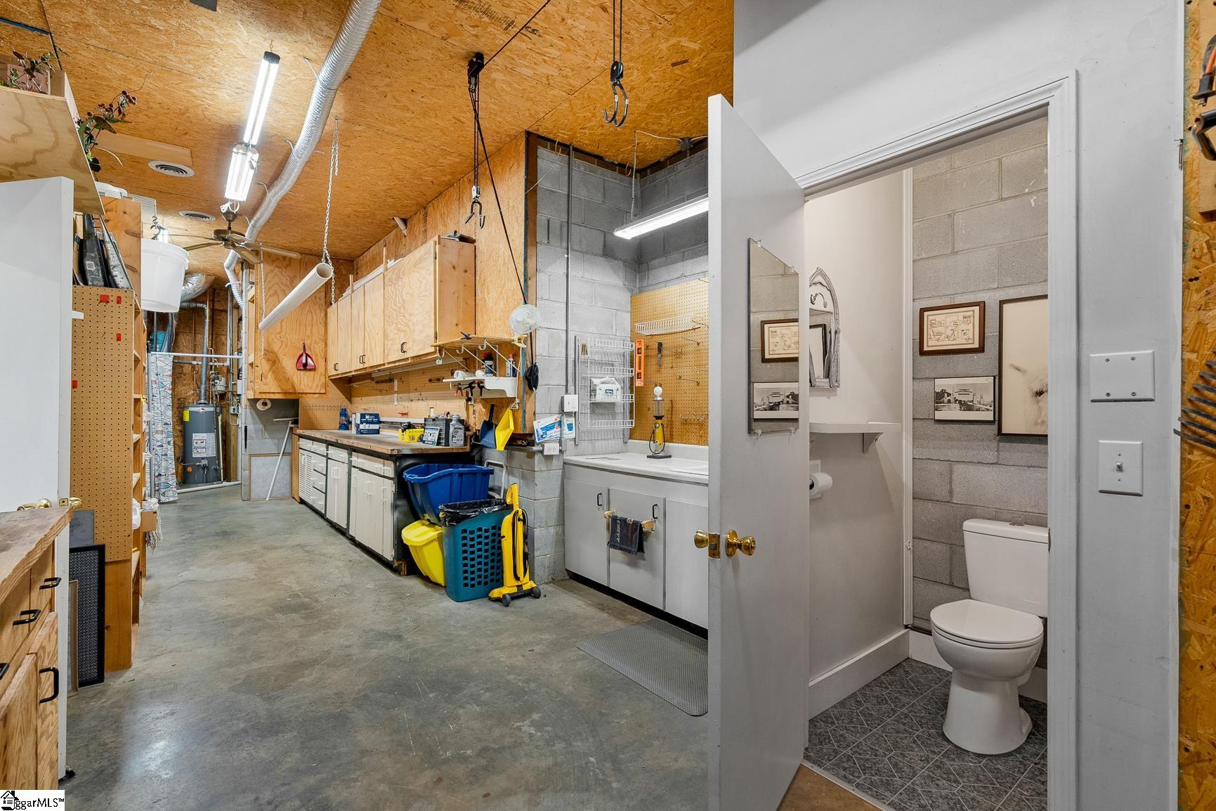 243 Dockside Way Property Photo 33