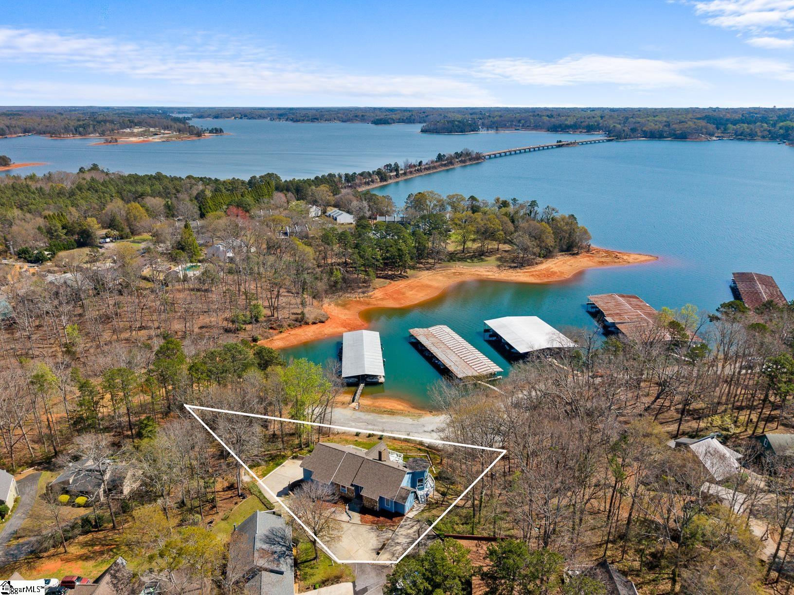 243 Dockside Way Property Photo 34