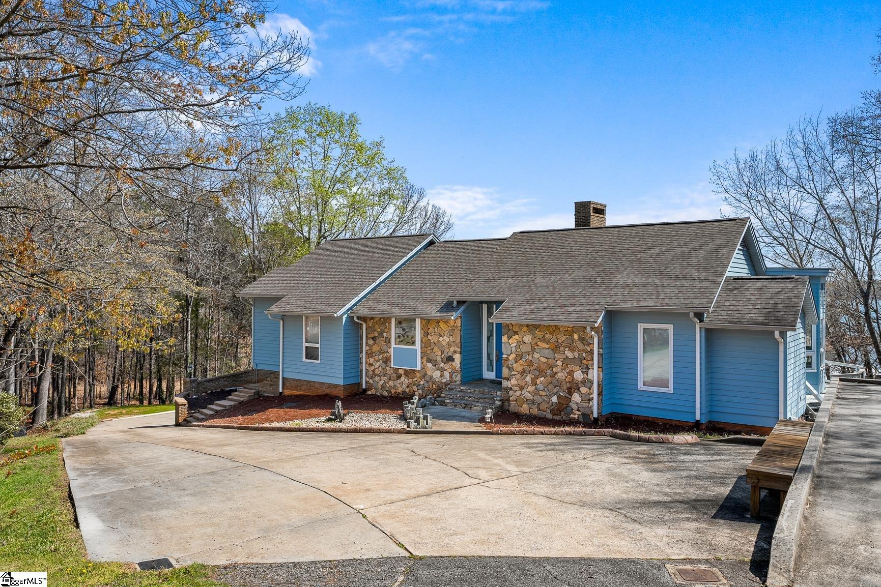 243 Dockside Way Property Photo 35