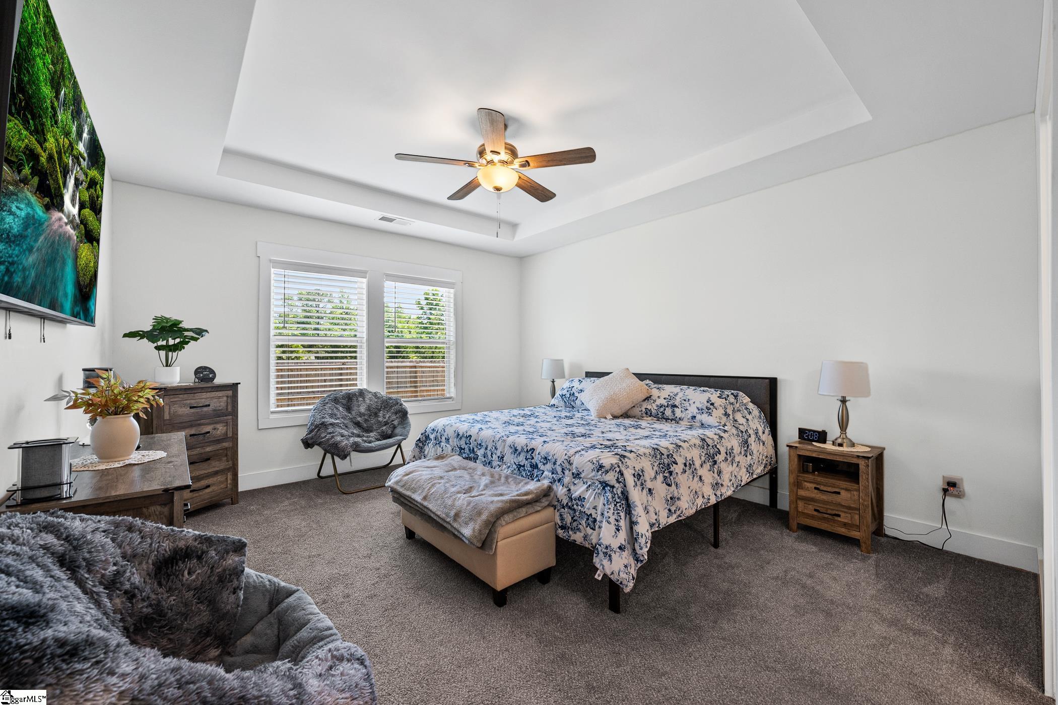 315 Bristle Fern Trail Property Photo 15