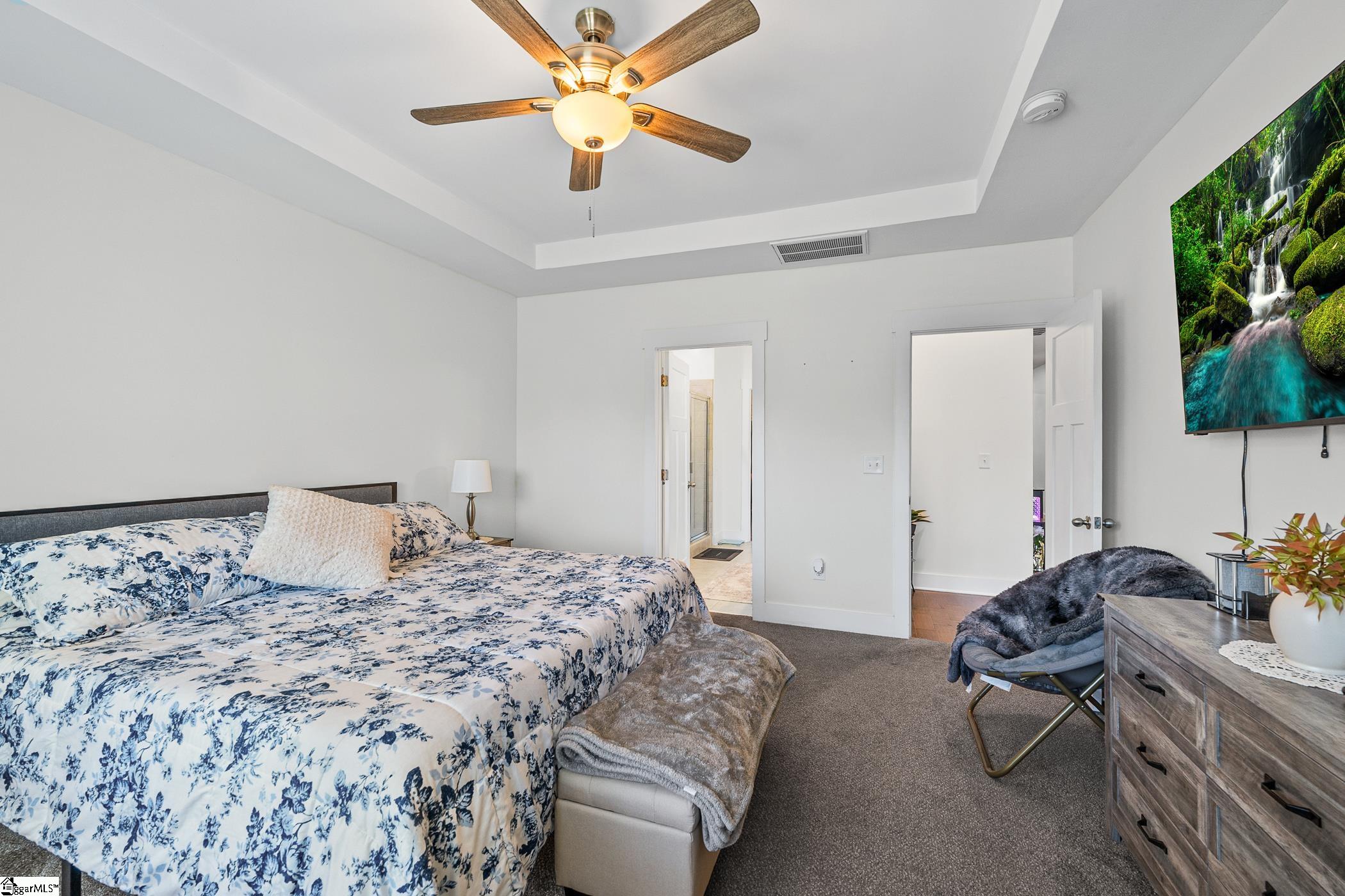 315 Bristle Fern Trail Property Photo 18