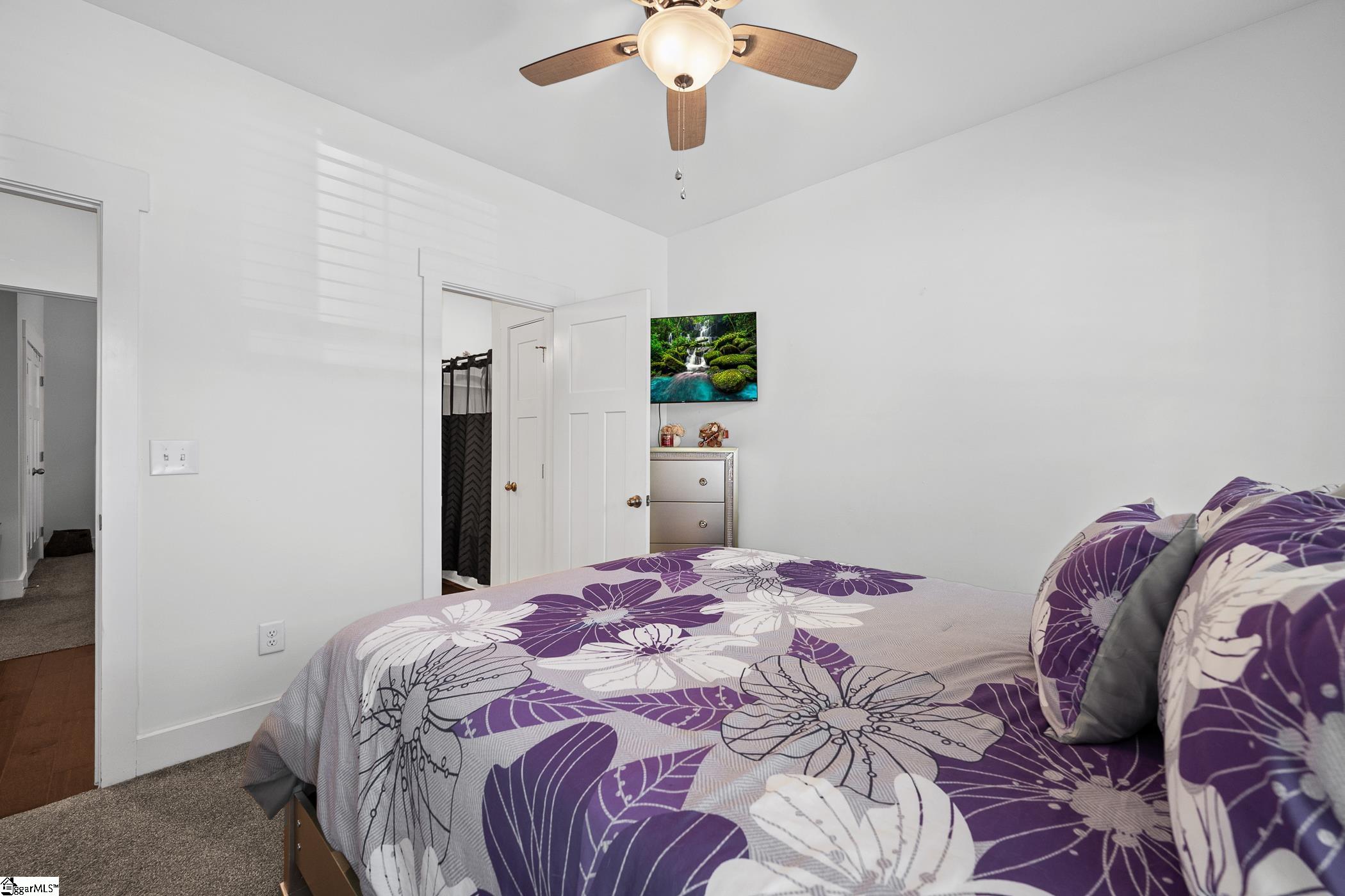 315 Bristle Fern Trail Property Photo 22