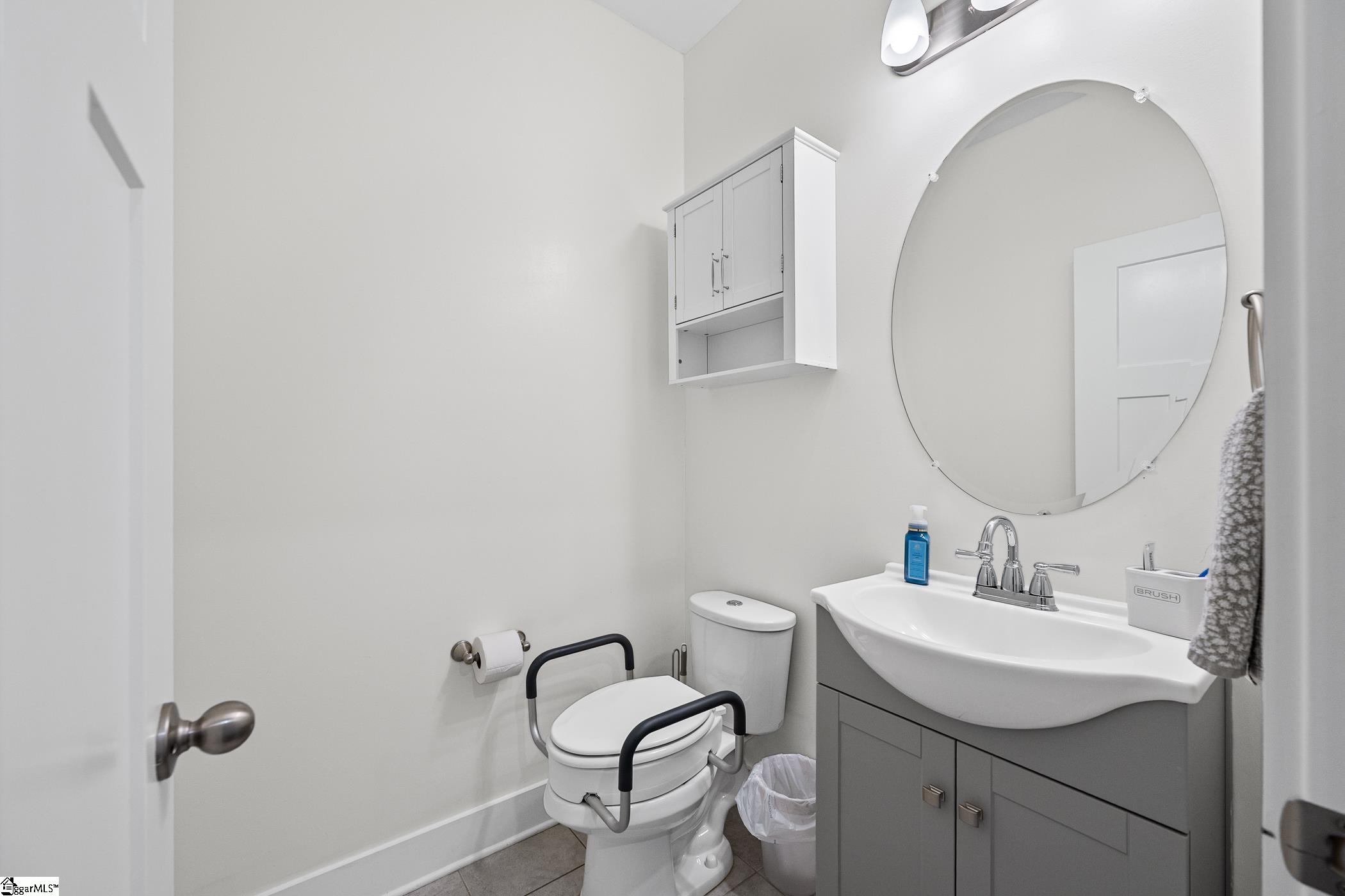 315 Bristle Fern Trail Property Photo 29