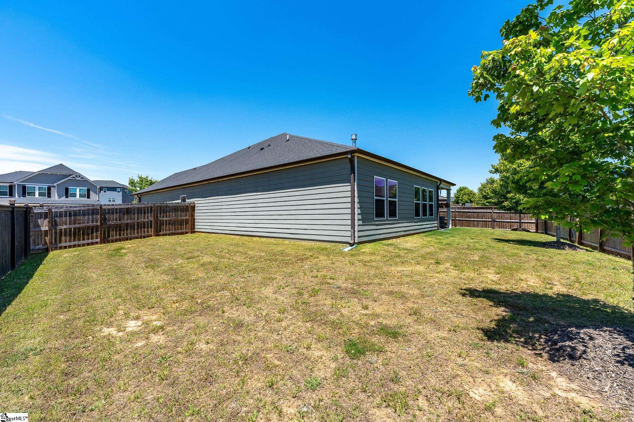 315 Bristle Fern Trail Property Photo 34