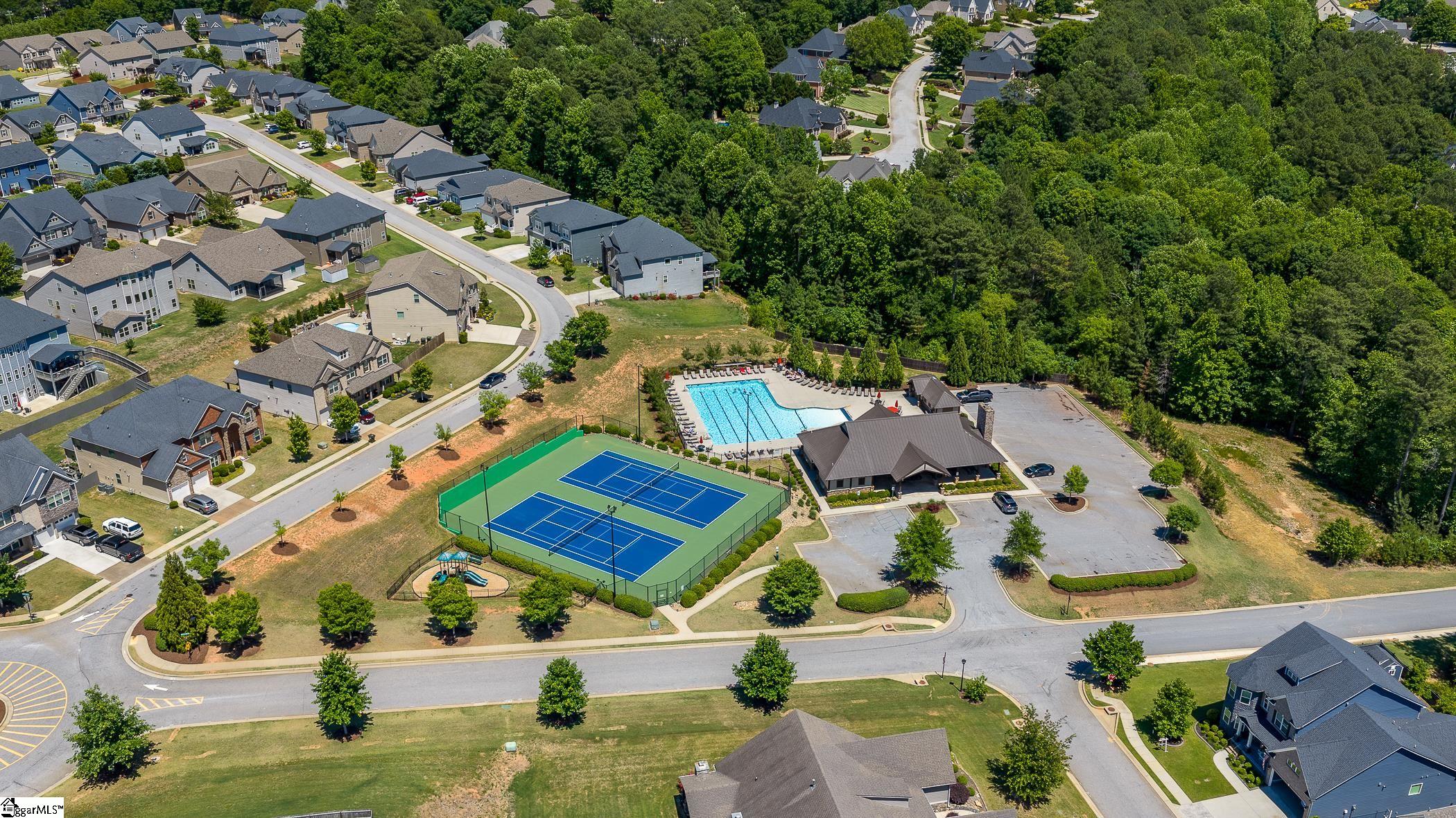 315 Bristle Fern Trail Property Photo 42