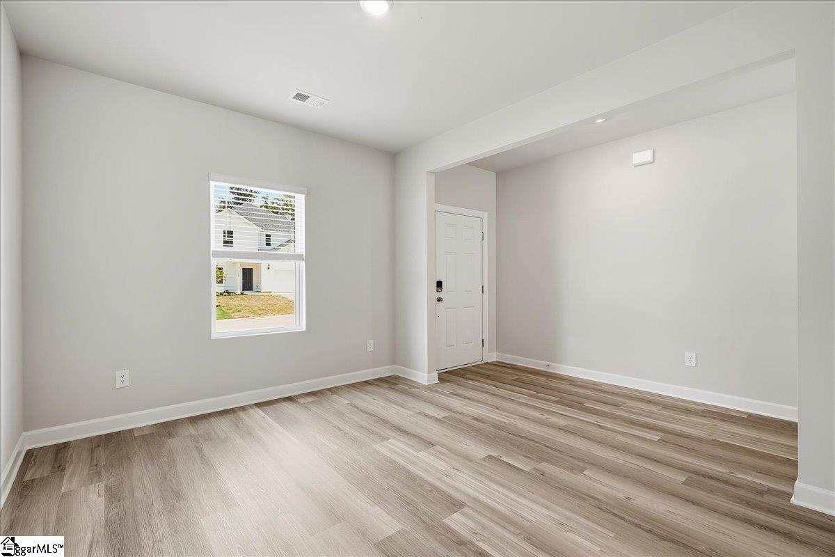 1525 Switchback Circle Property Photo 6