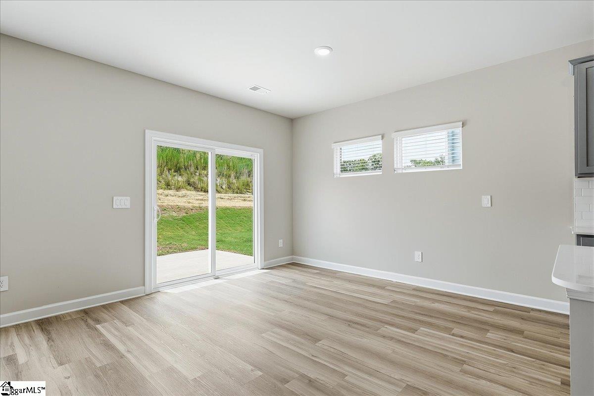 1525 Switchback Circle Property Photo 10