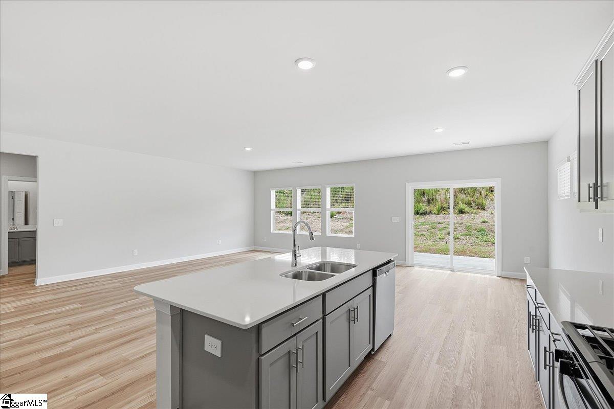1525 Switchback Circle Property Photo 15