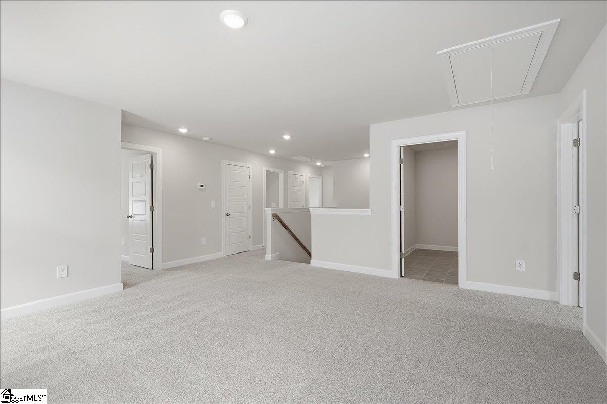 1525 Switchback Circle Property Photo 17
