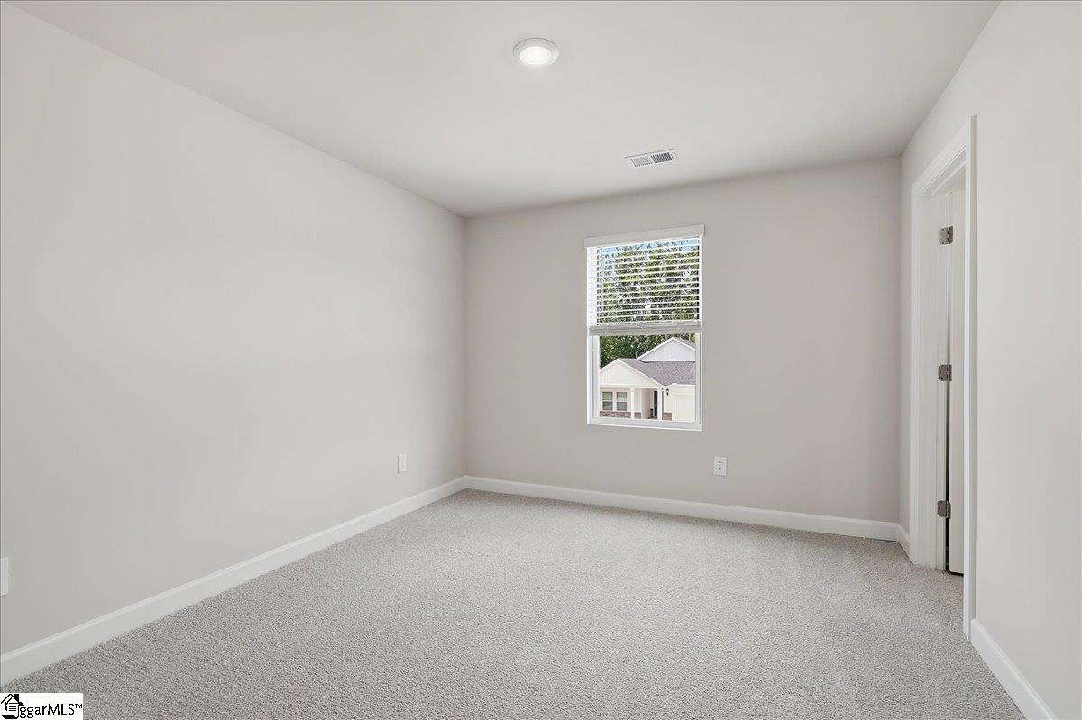 1525 Switchback Circle Property Photo 18