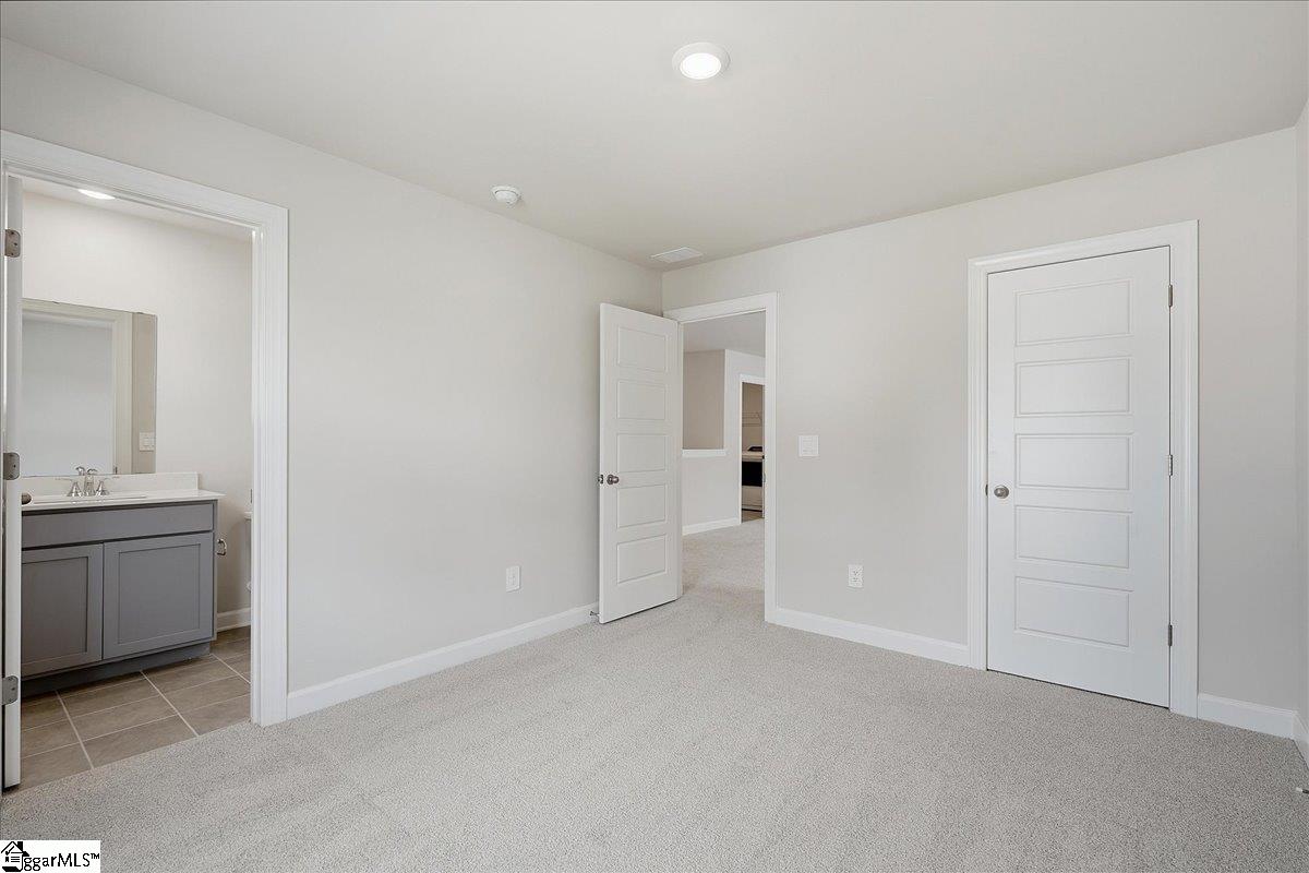 1525 Switchback Circle Property Photo 19
