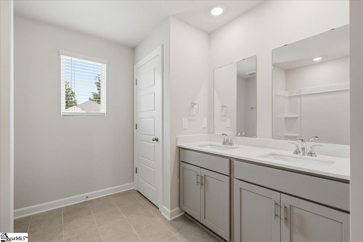 1525 Switchback Circle Property Photo 21