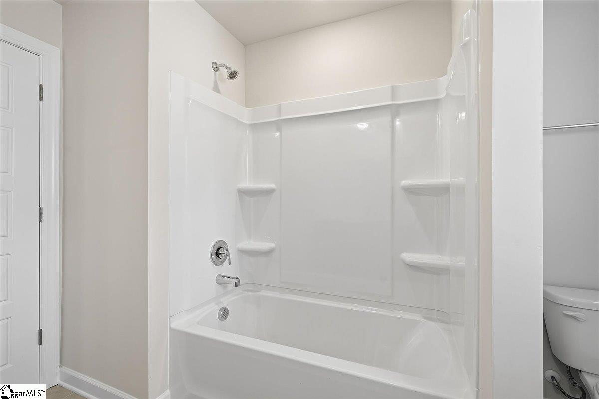 1525 Switchback Circle Property Photo 22