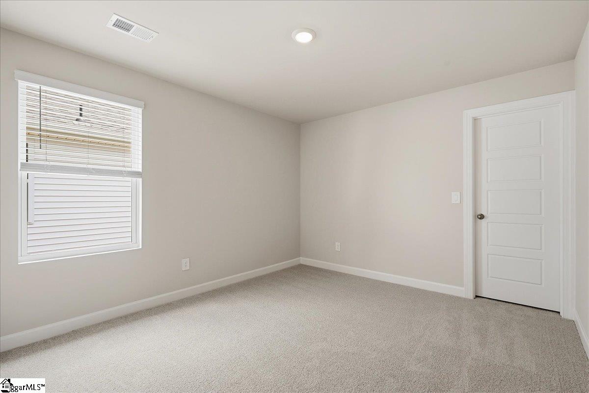 1525 Switchback Circle Property Photo 24