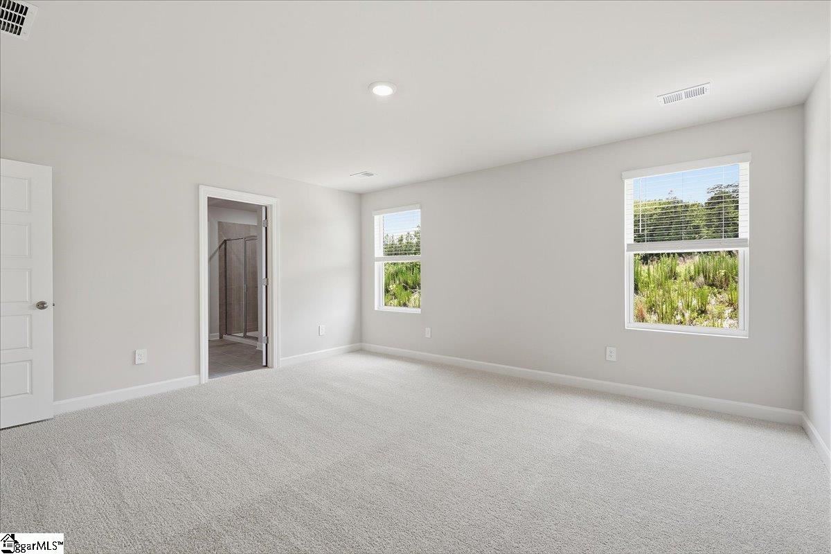 1525 Switchback Circle Property Photo 26
