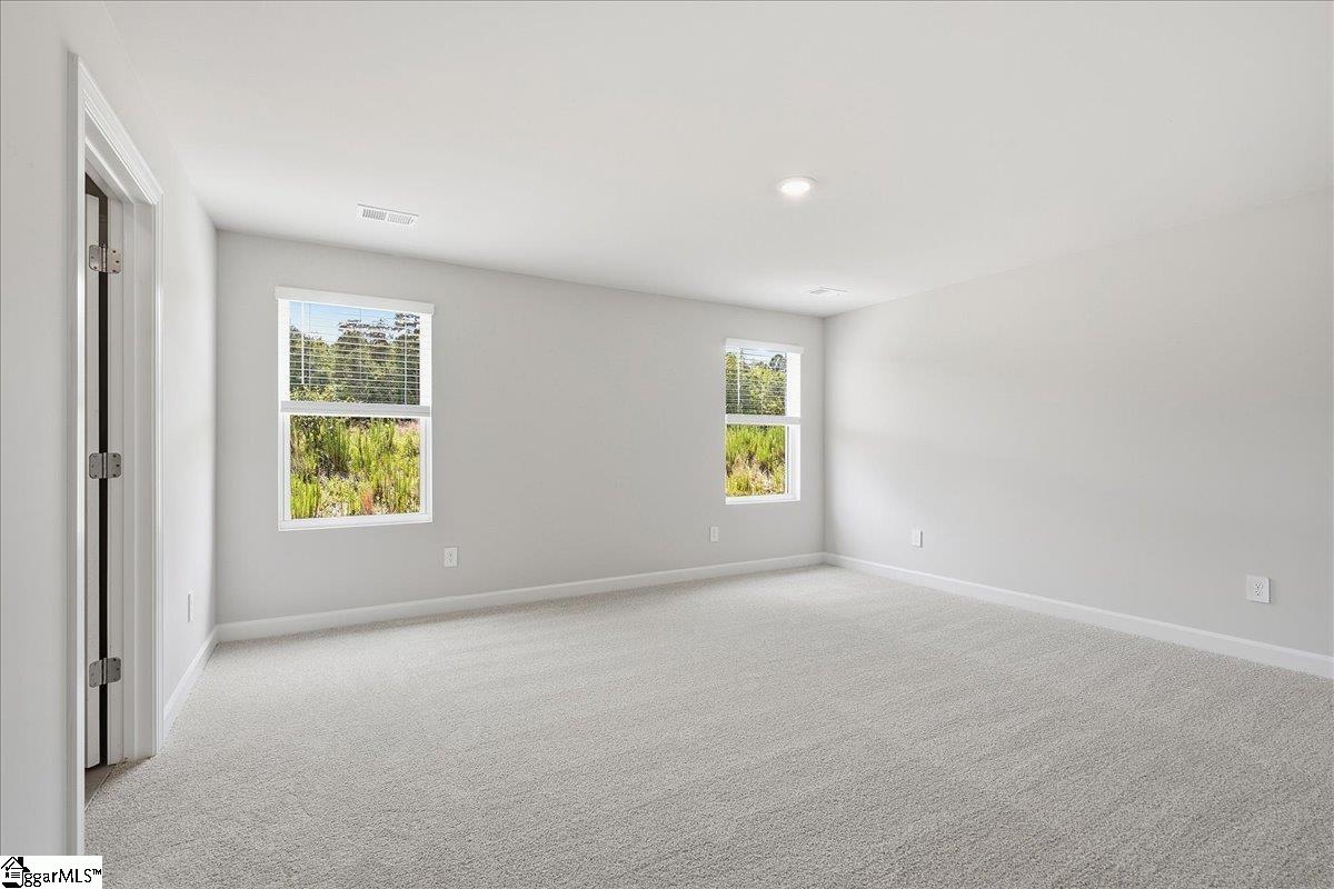 1525 Switchback Circle Property Photo 27