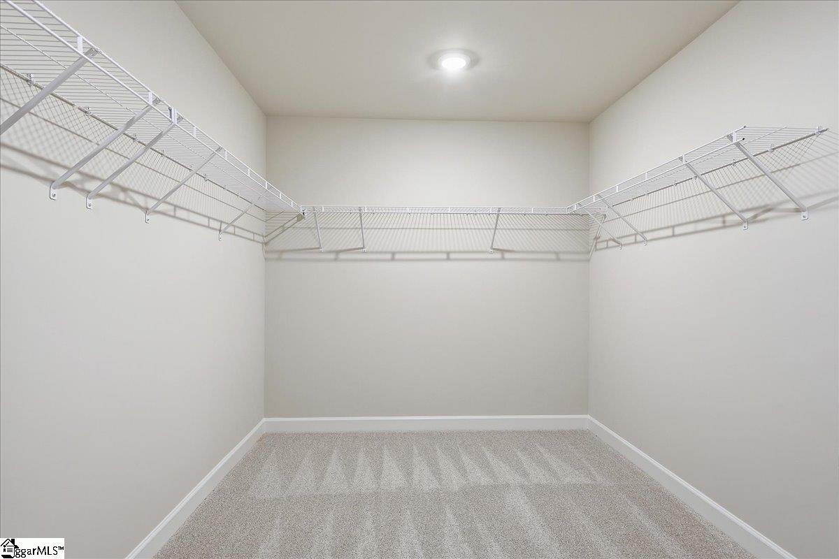 1525 Switchback Circle Property Photo 30