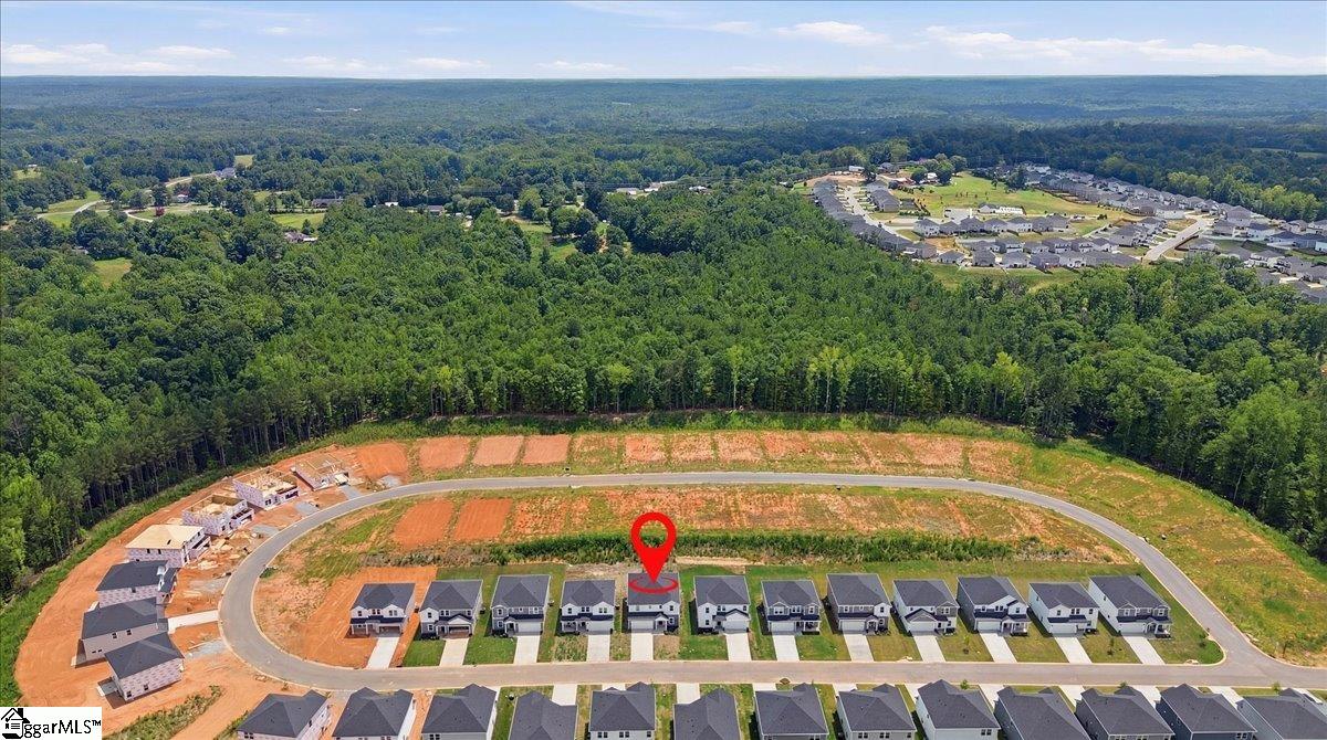 1525 Switchback Circle Property Photo 35