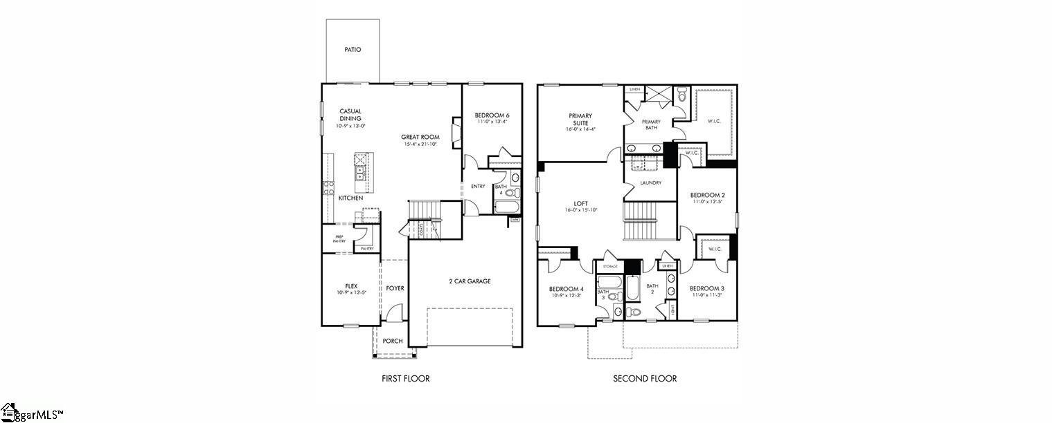 1525 Switchback Circle Property Photo 36