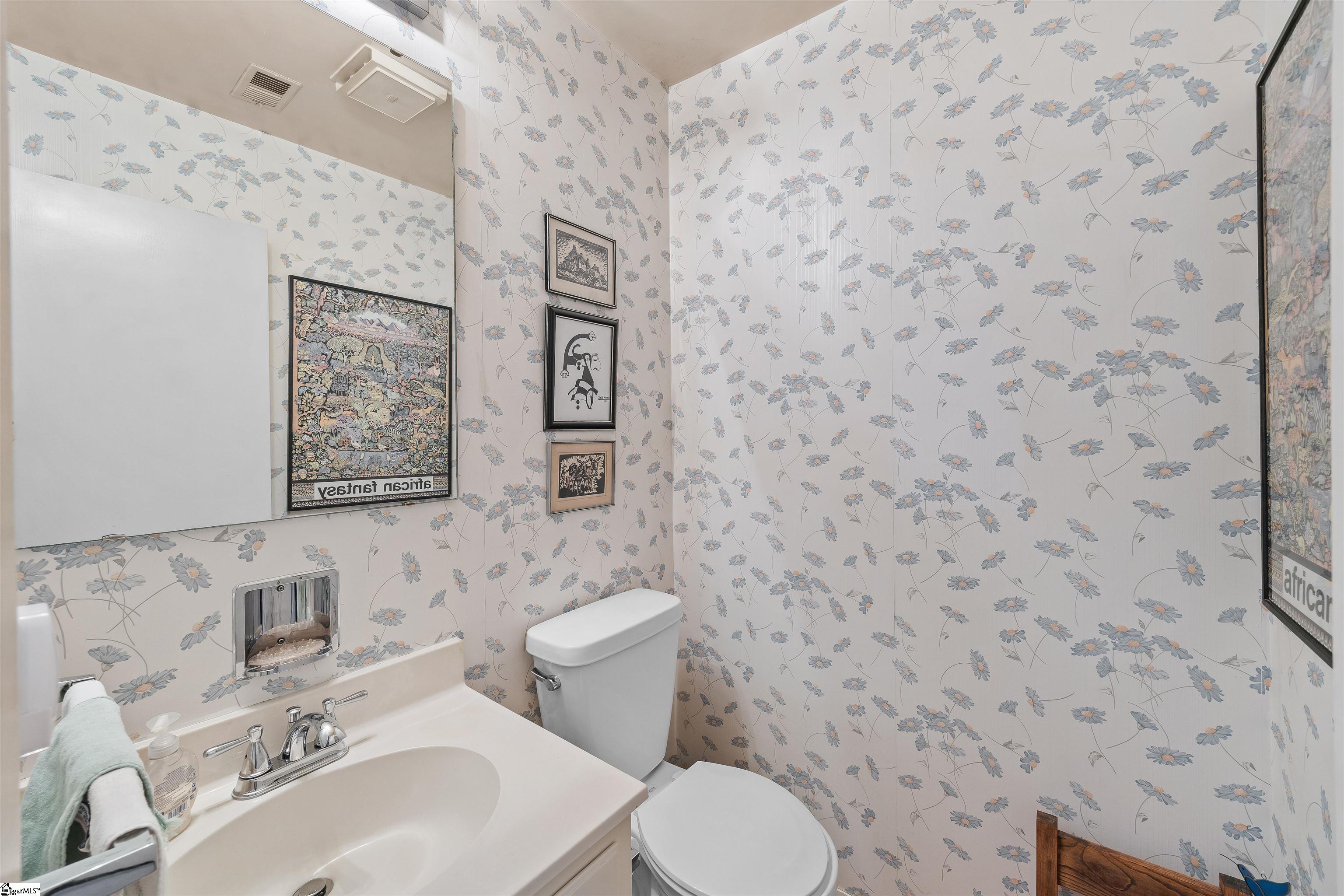 135 Ingleoak Lane Property Photo 14