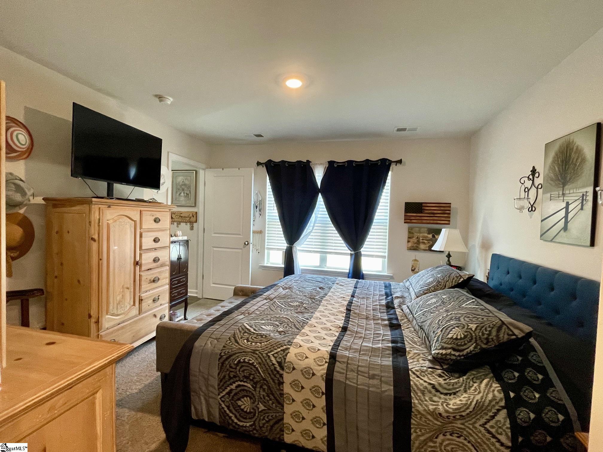 784 Wolverine Lane Property Photo 10