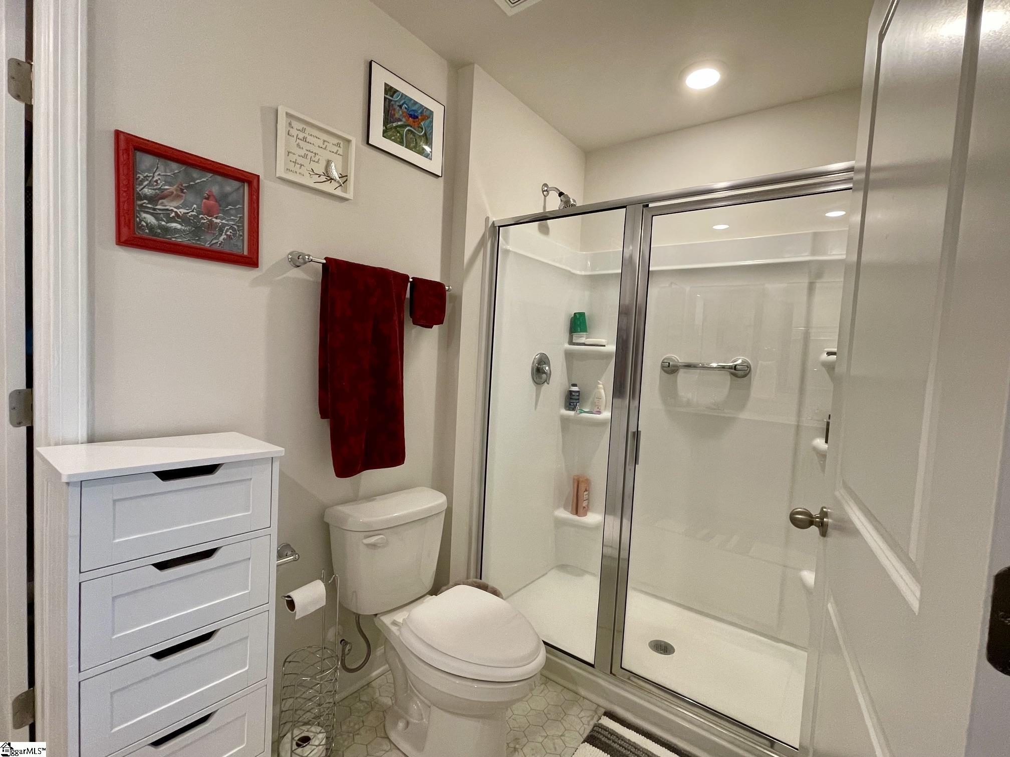 784 Wolverine Lane Property Photo 12