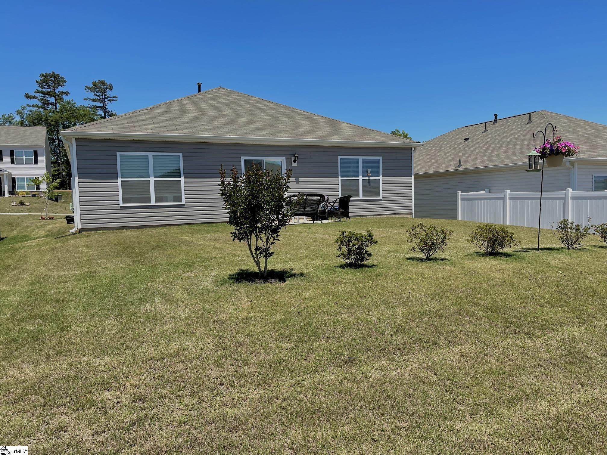 784 Wolverine Lane Property Photo 13