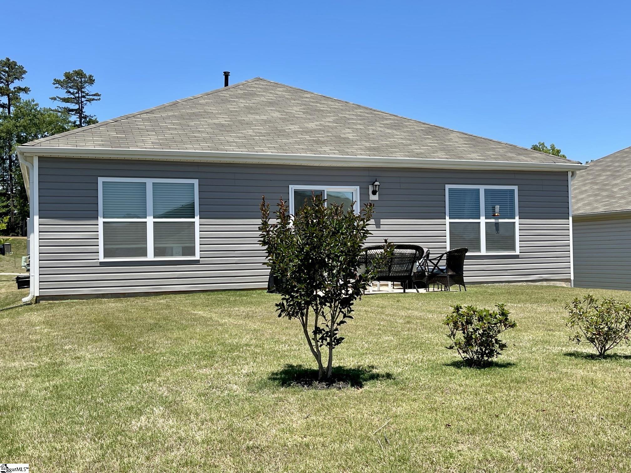 784 Wolverine Lane Property Photo 14