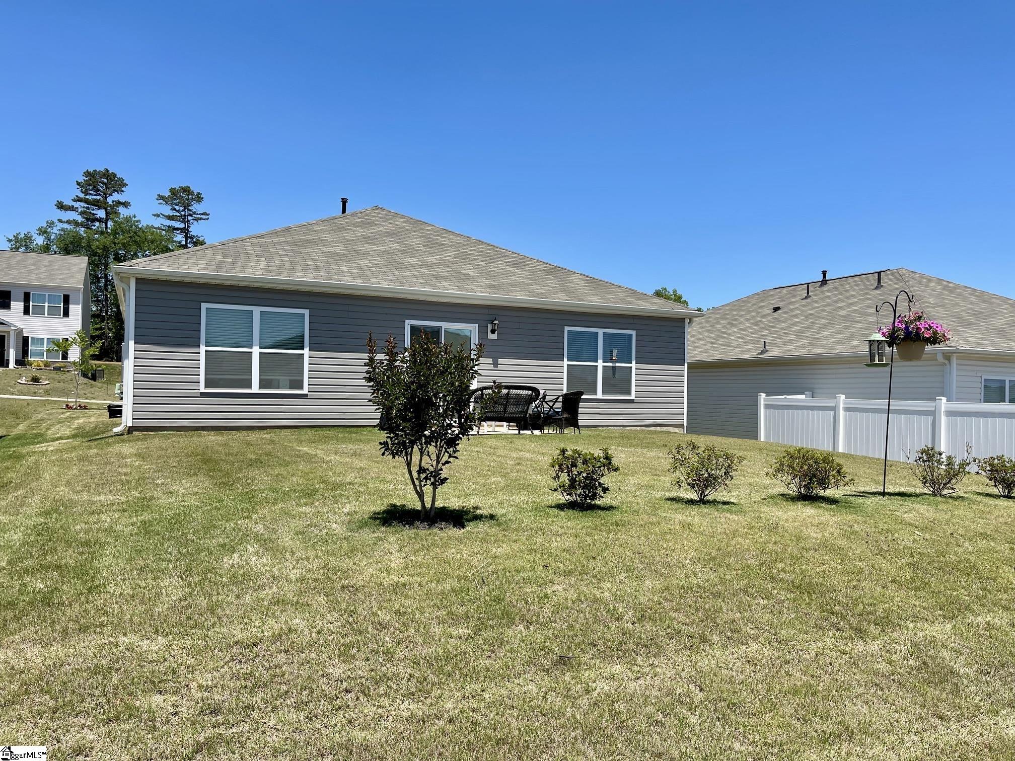 784 Wolverine Lane Property Photo 15